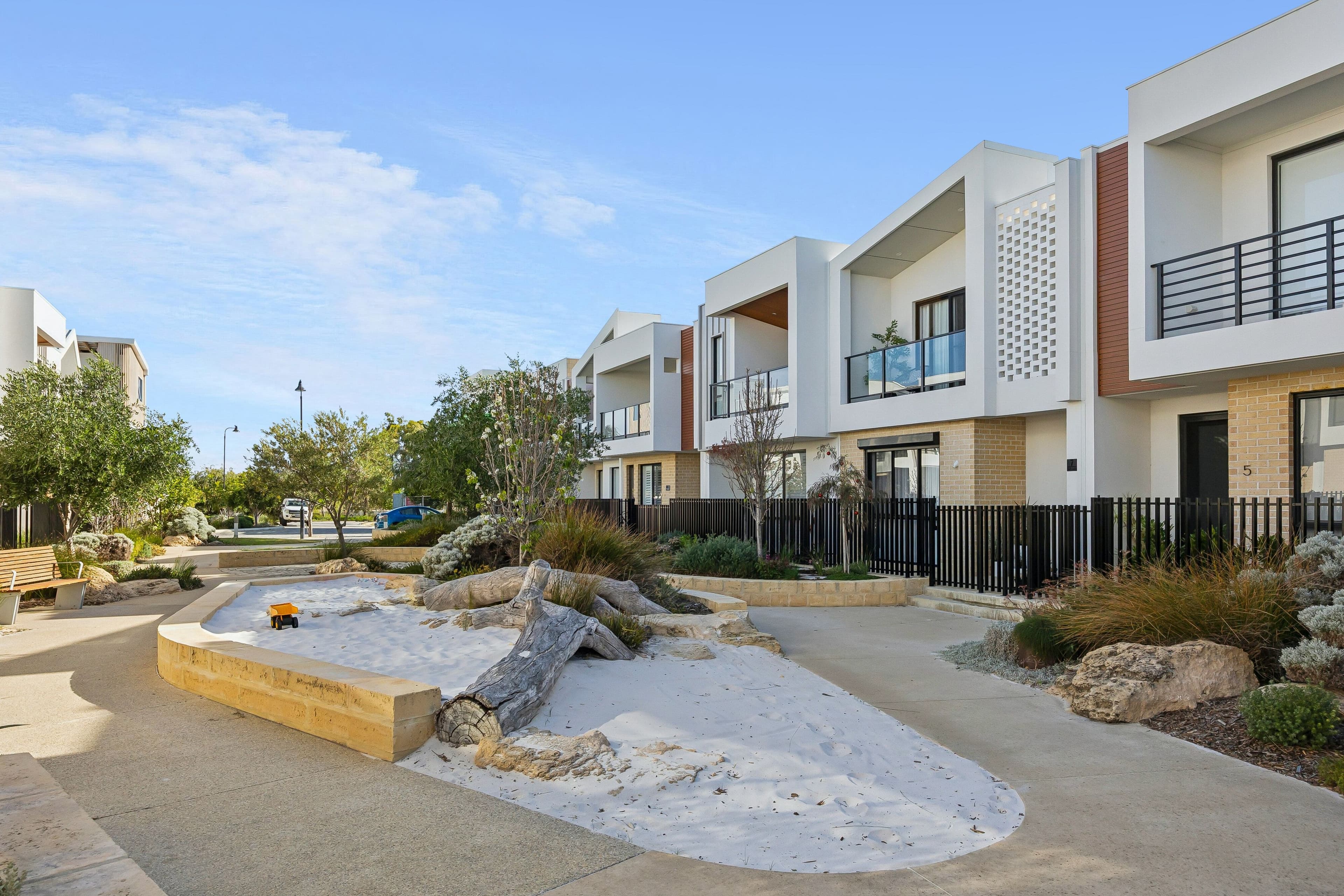 3 Surf Lane, North Coogee WA 6163, North Coogee - Thumbnail 3