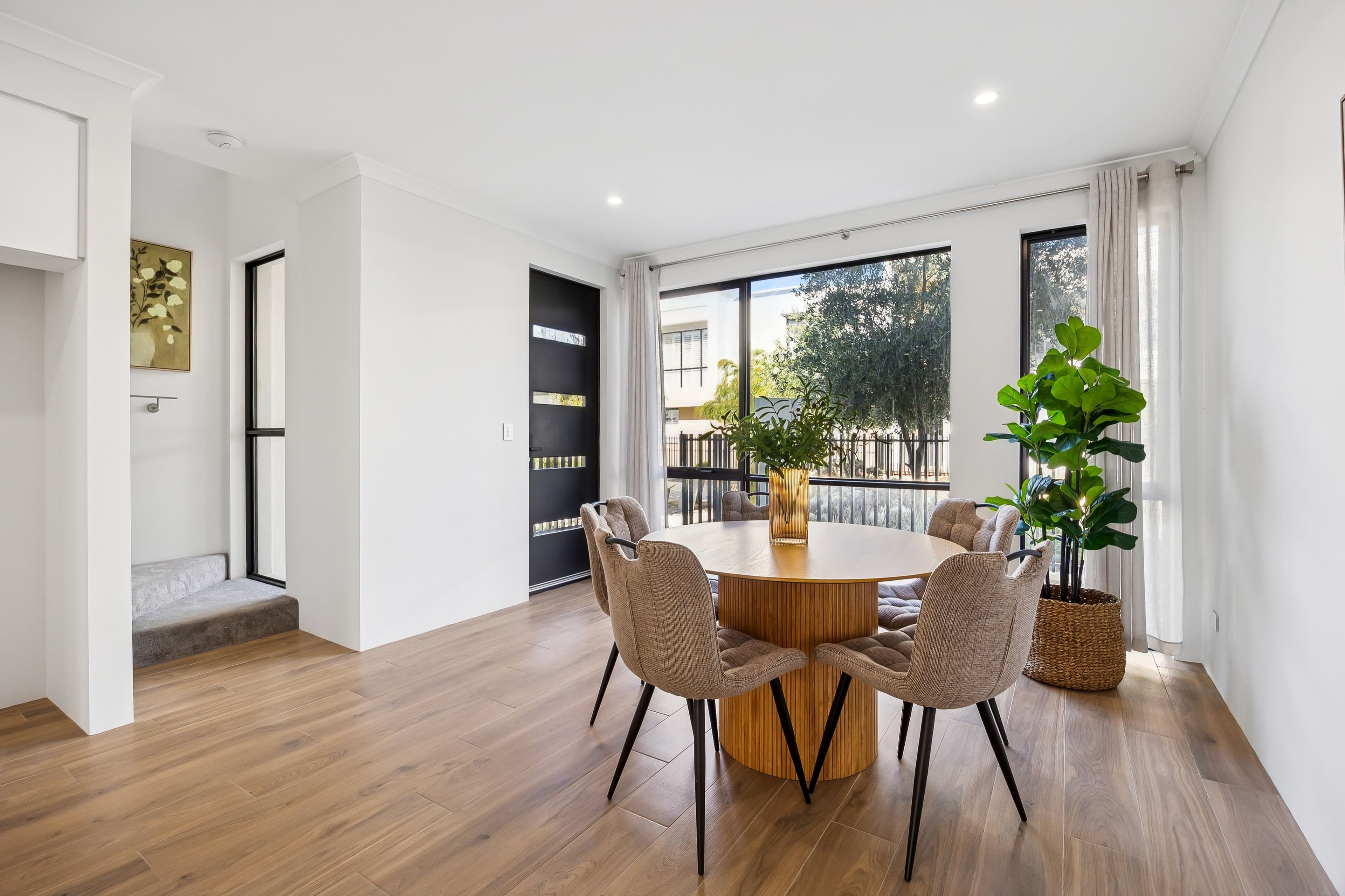 3 Surf Lane, North Coogee WA 6163, North Coogee - Thumbnail 4