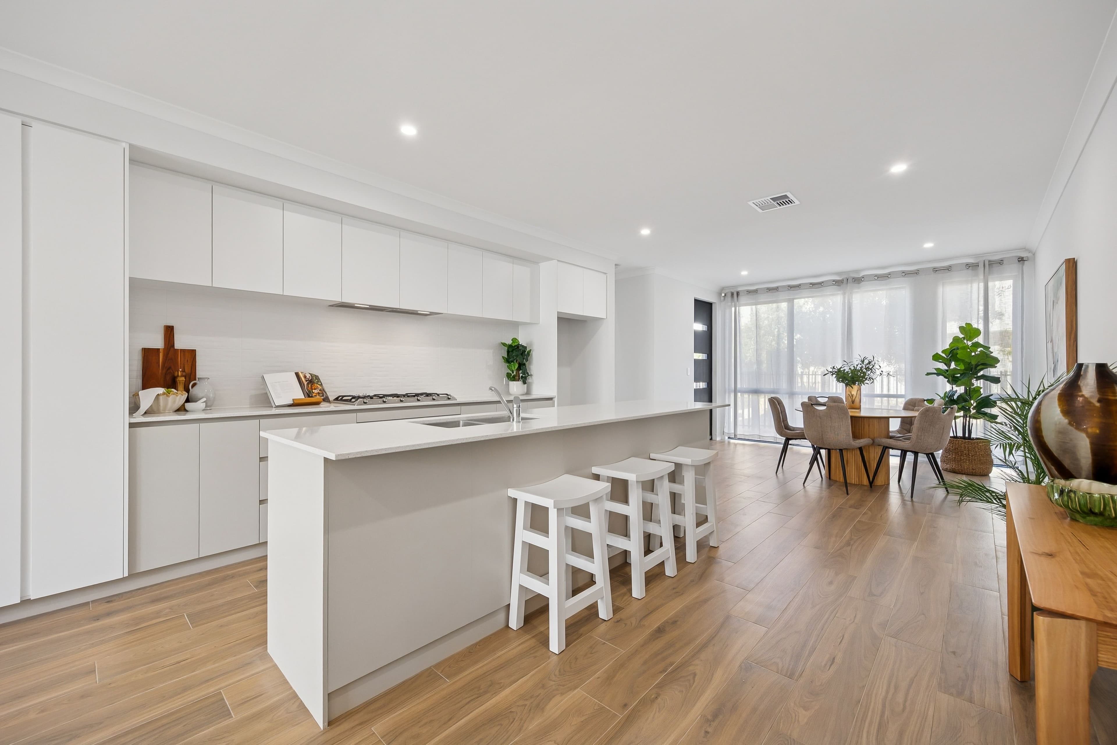 3 Surf Lane, North Coogee WA 6163, North Coogee - Thumbnail 5