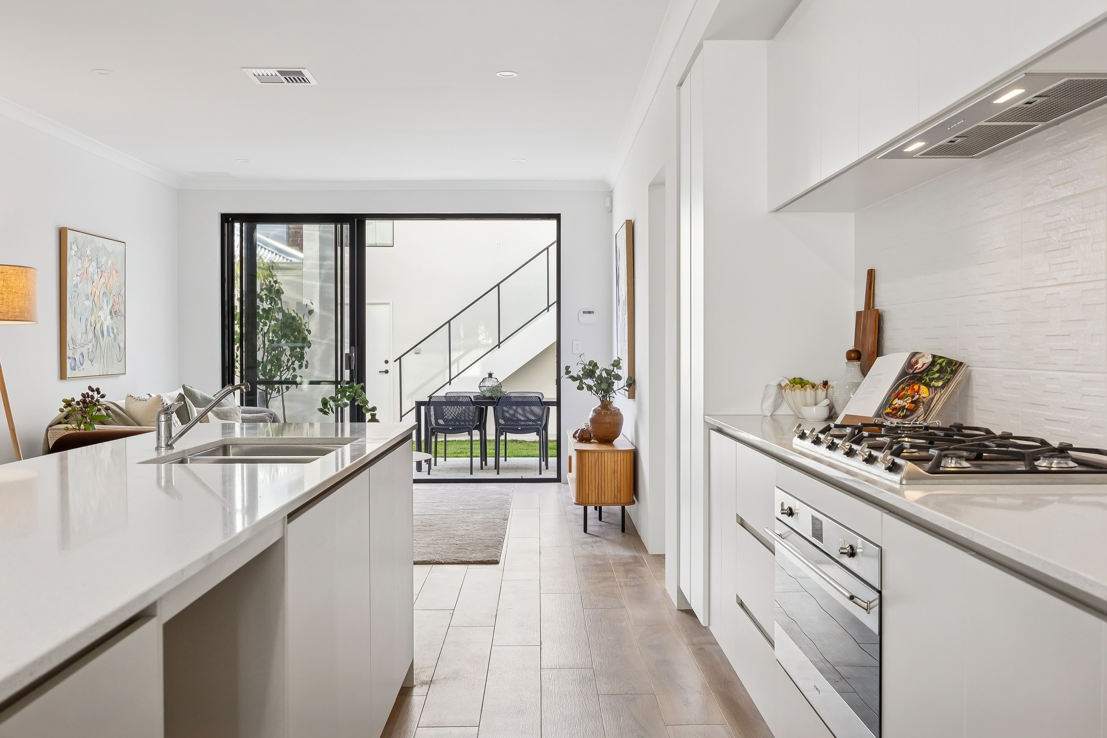 3 Surf Lane, North Coogee WA 6163, North Coogee - Thumbnail 6