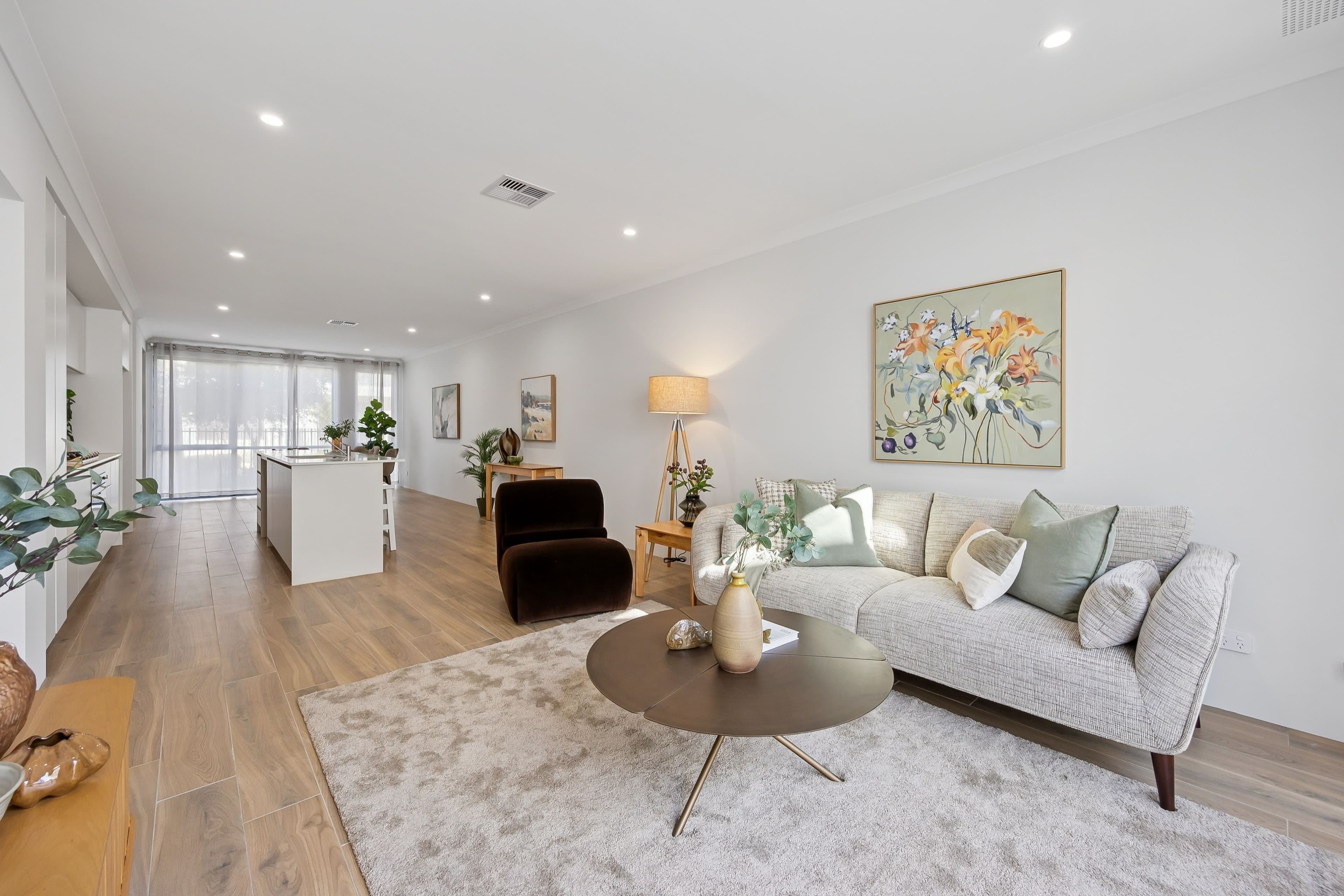 3 Surf Lane, North Coogee WA 6163, North Coogee - Thumbnail 7