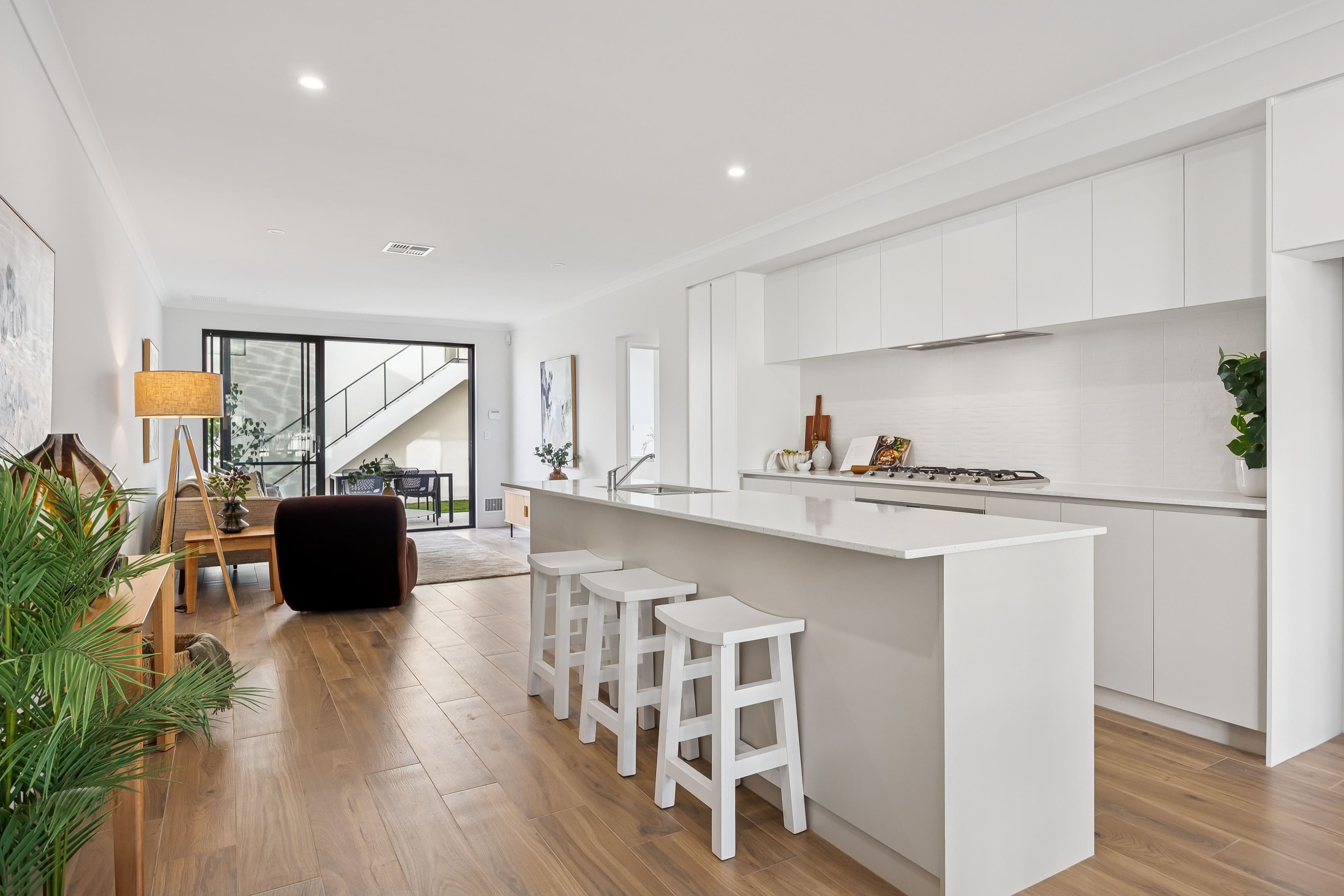 3 Surf Lane, North Coogee WA 6163, North Coogee - Thumbnail 8
