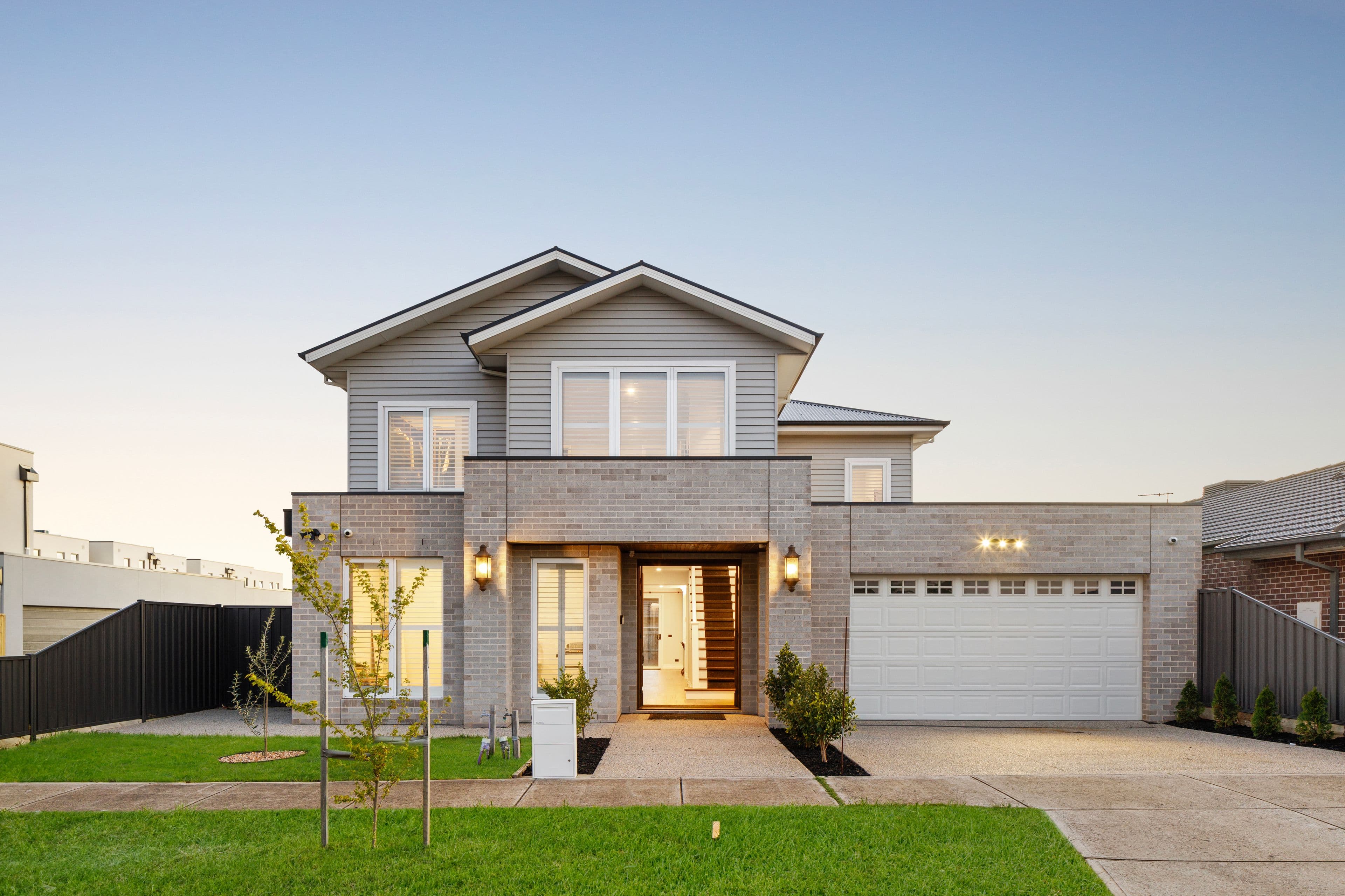 57 Cloverfield Crescent, Wollert VIC 3750, Wollert - Image 1