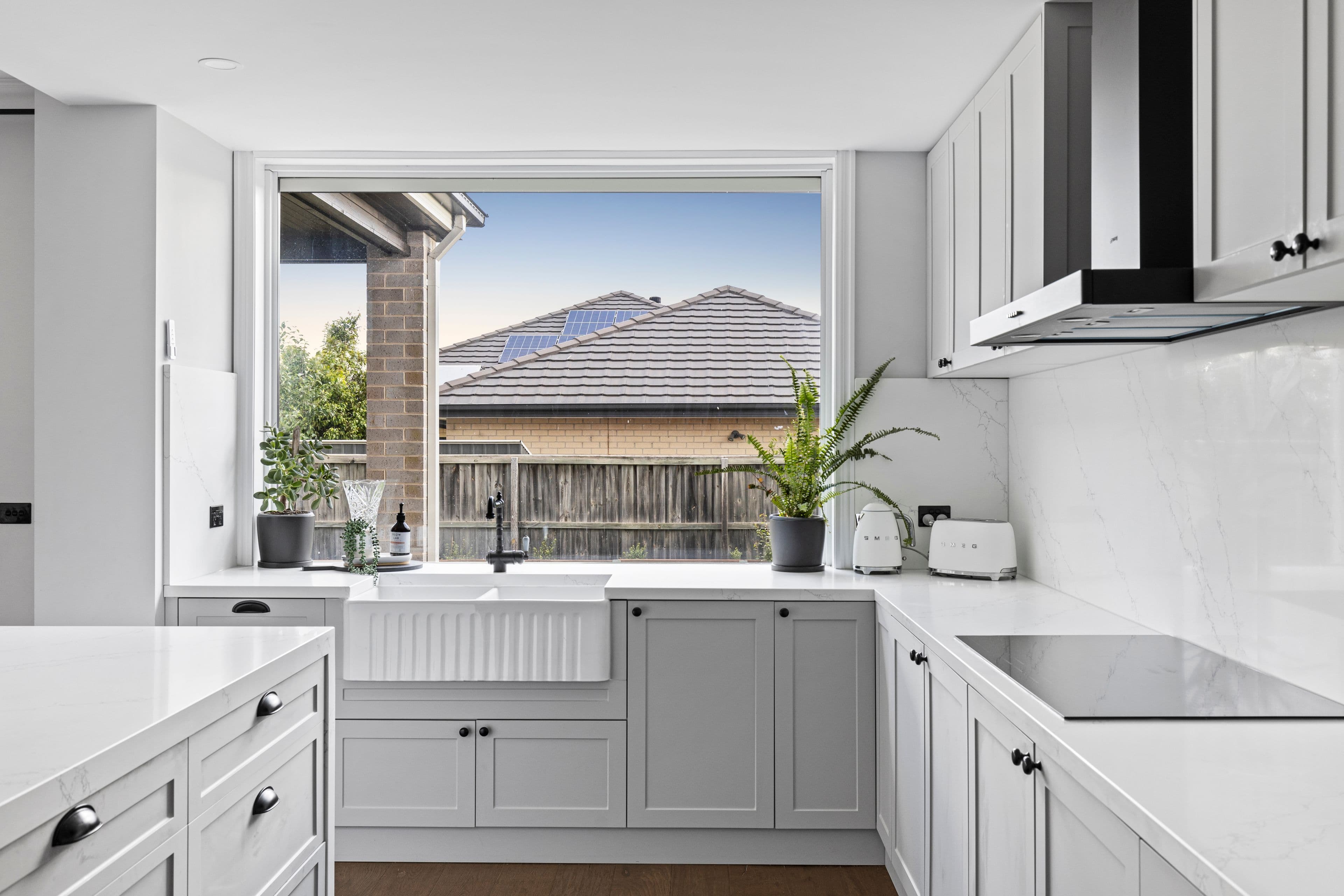 57 Cloverfield Crescent, Wollert VIC 3750, Wollert - Thumbnail 3
