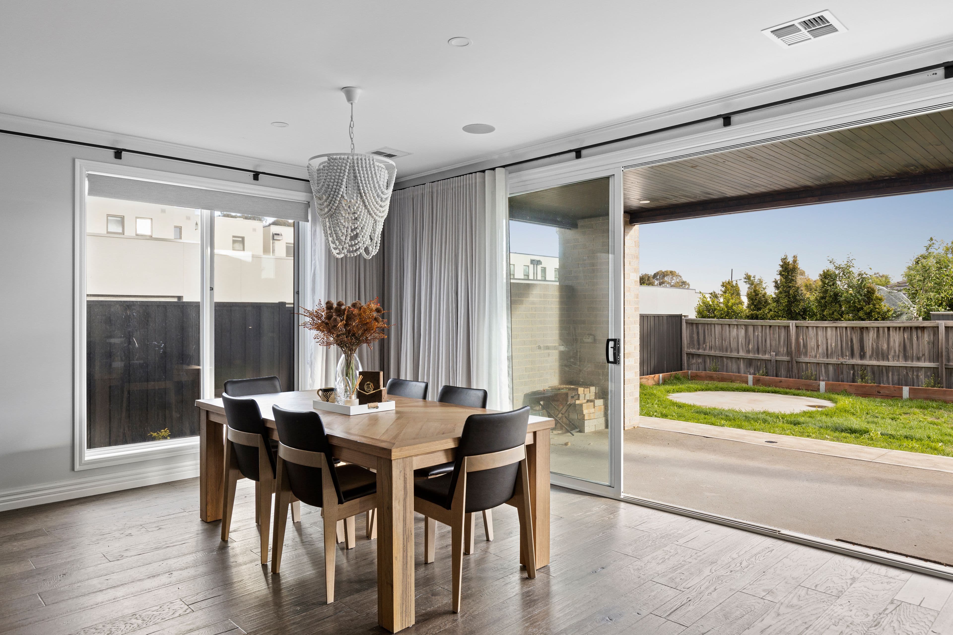 57 Cloverfield Crescent, Wollert VIC 3750, Wollert - Thumbnail 7