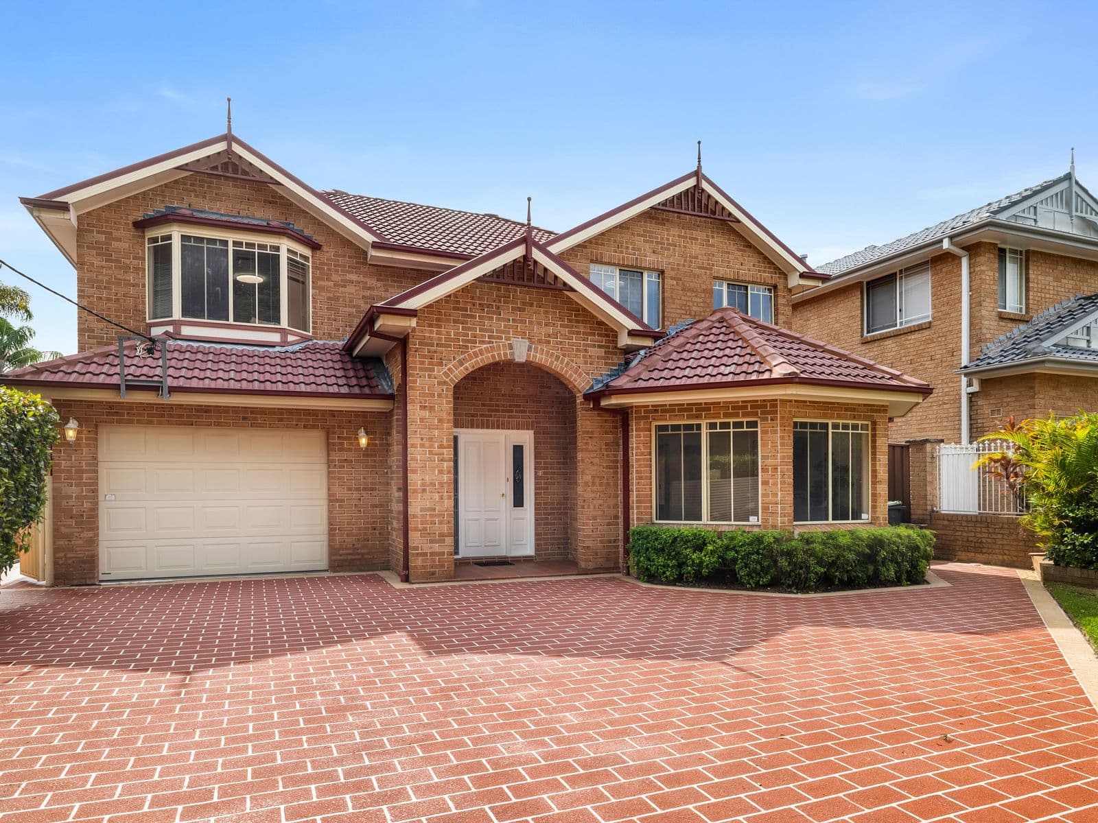 53 Blenheim Street, Croydon Park - Image 1