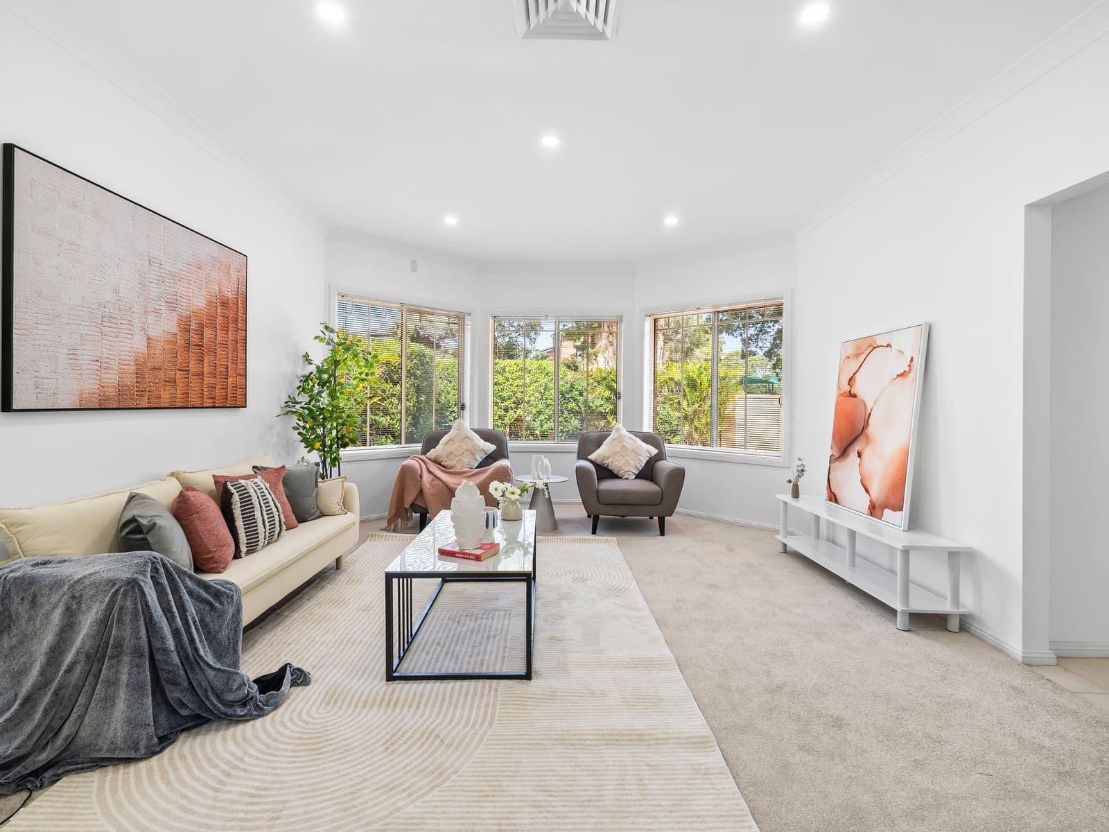 53 Blenheim Street, Croydon Park - Thumbnail 2