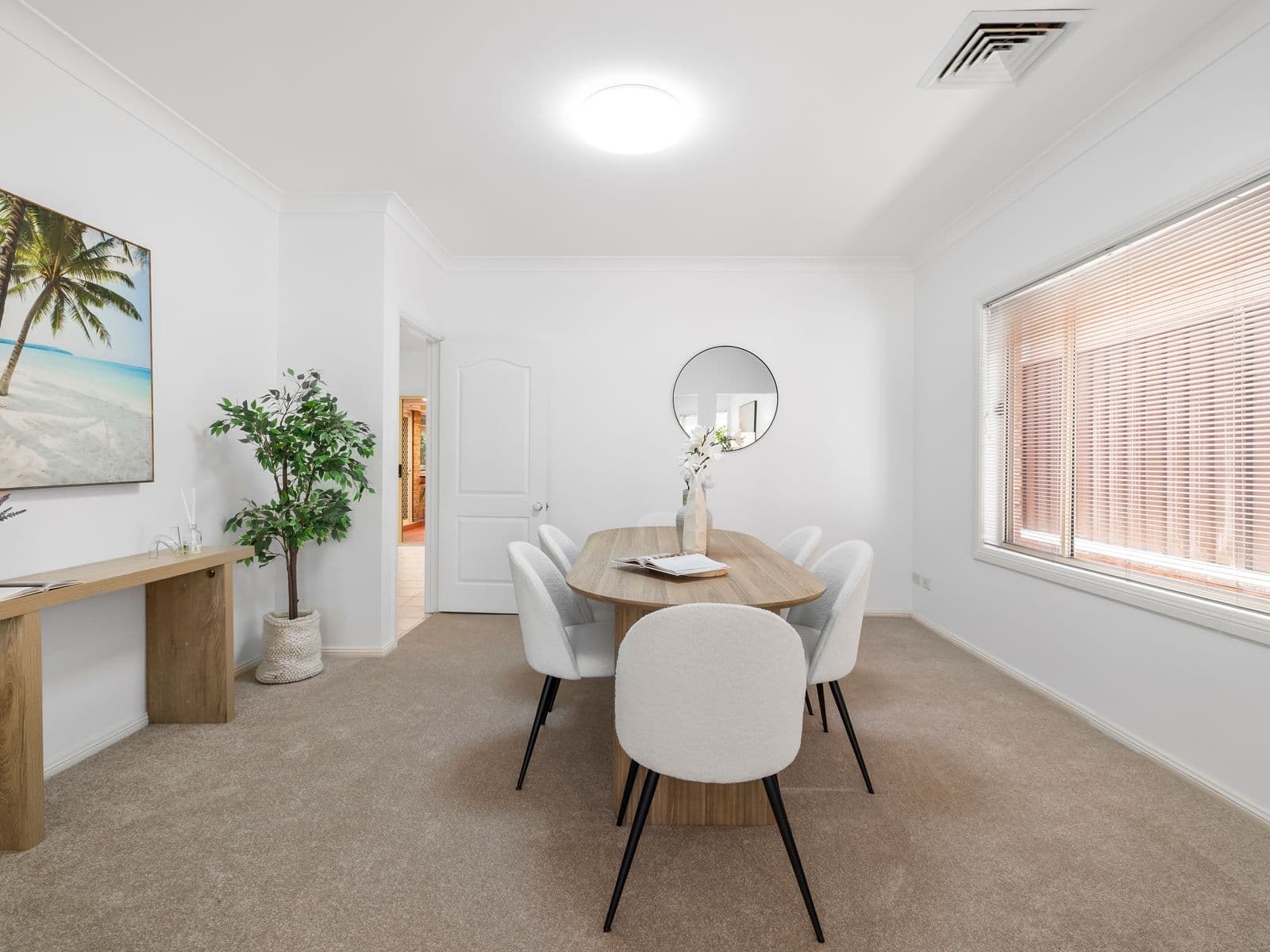 53 Blenheim Street, Croydon Park - Thumbnail 3