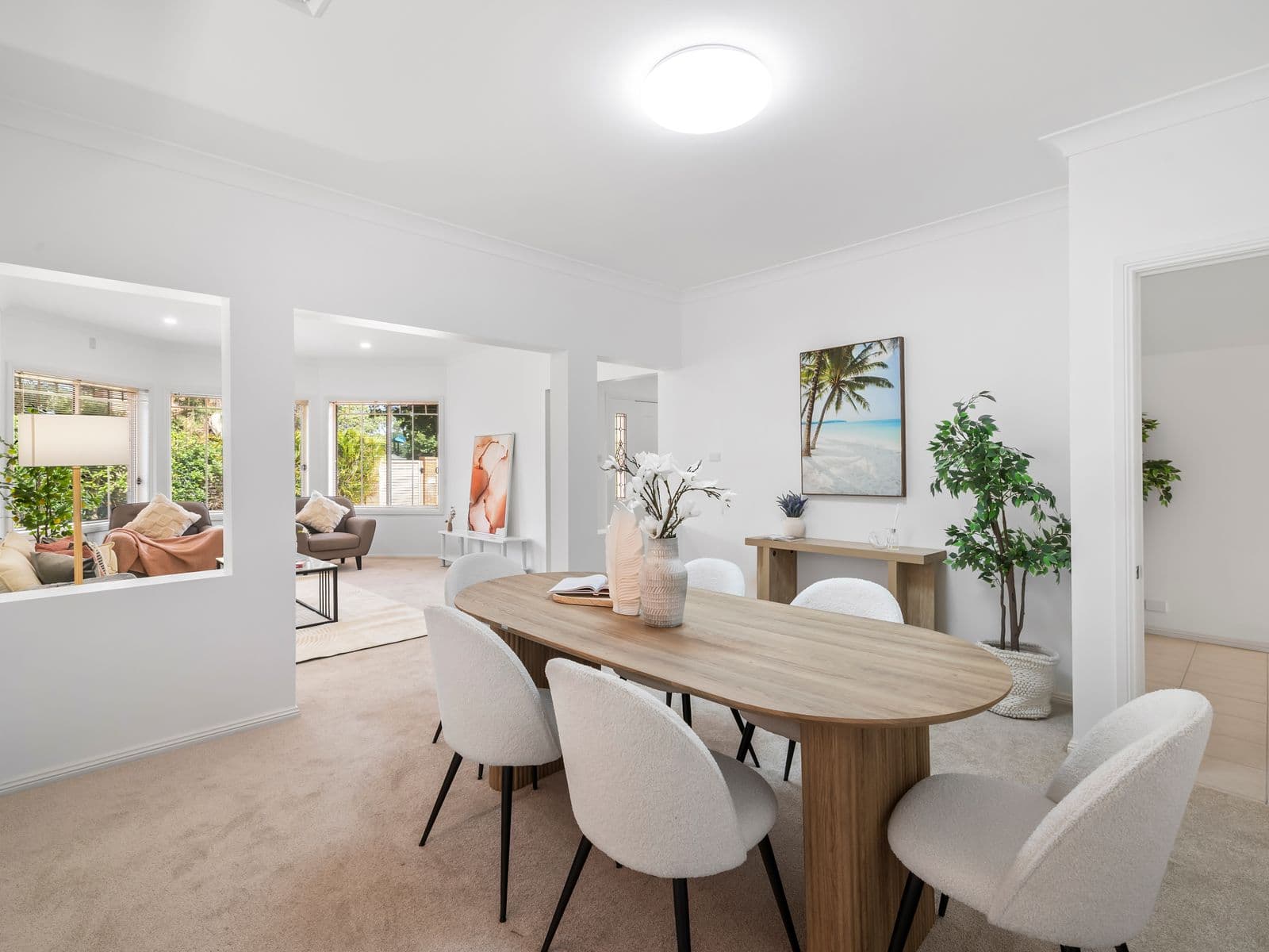 53 Blenheim Street, Croydon Park - Thumbnail 4