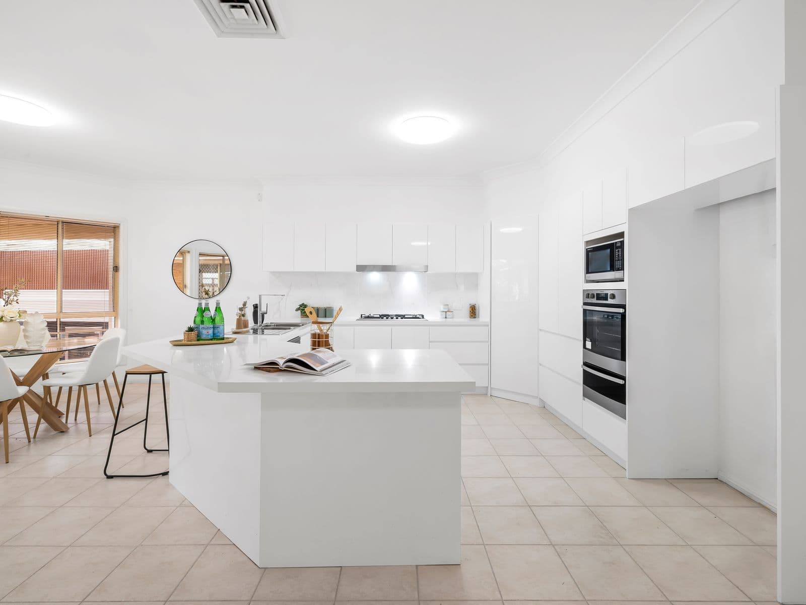 53 Blenheim Street, Croydon Park - Thumbnail 5