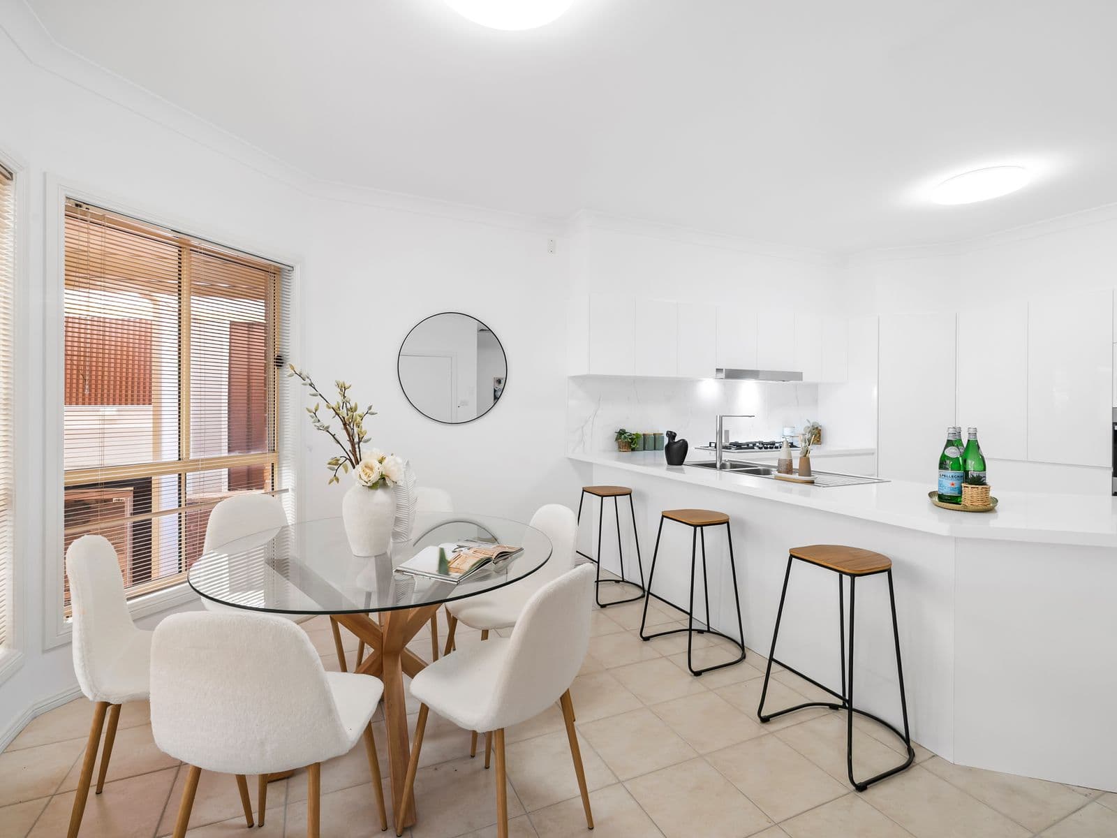 53 Blenheim Street, Croydon Park - Thumbnail 6