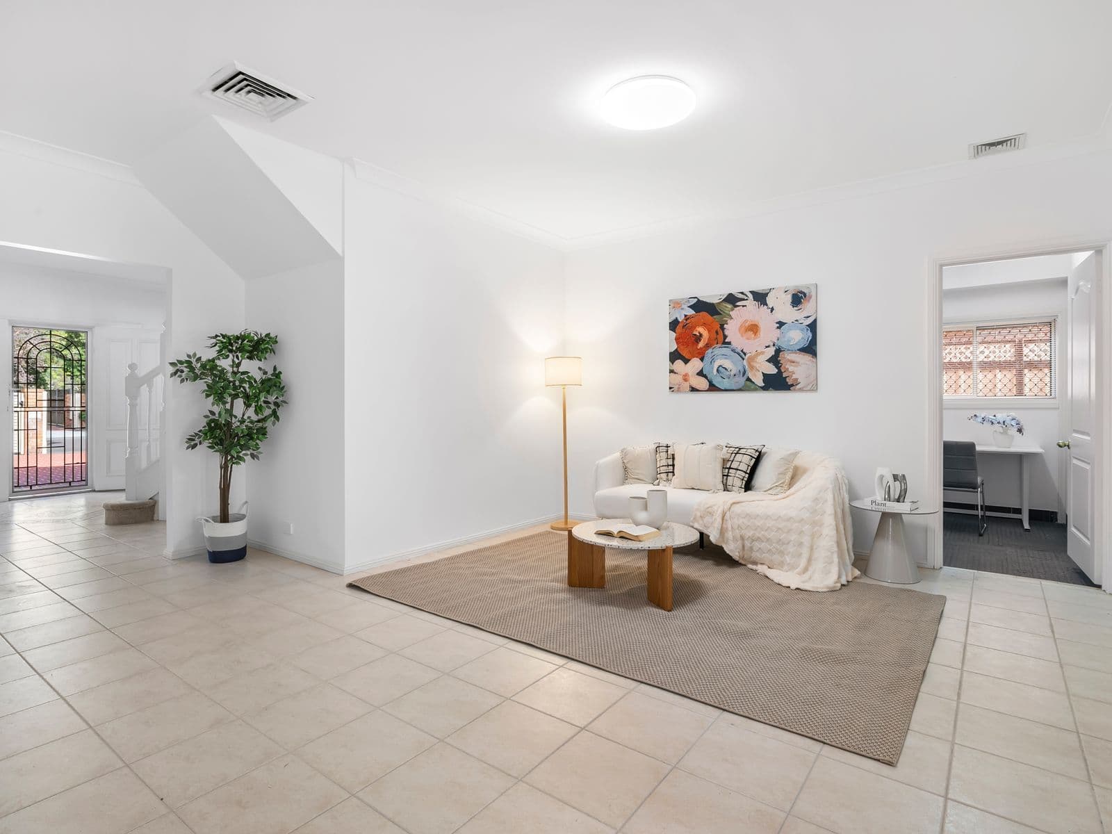 53 Blenheim Street, Croydon Park - Thumbnail 7
