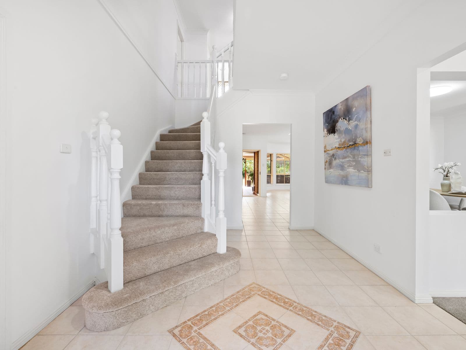 53 Blenheim Street, Croydon Park - Thumbnail 8