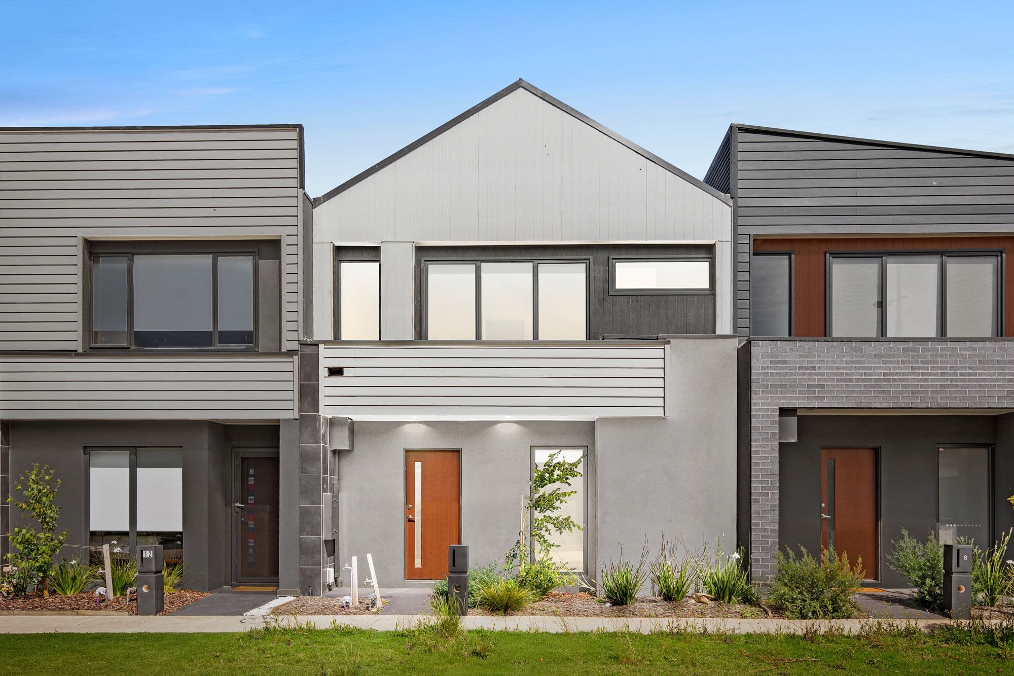 10 Pendower Way, Werribee VIC 3030, Werribee - Image 1