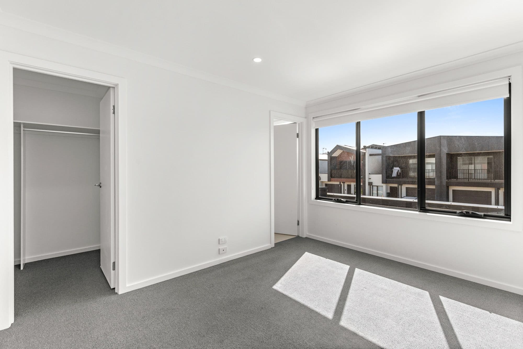 10 Pendower Way, Werribee VIC 3030, Werribee - Thumbnail 6