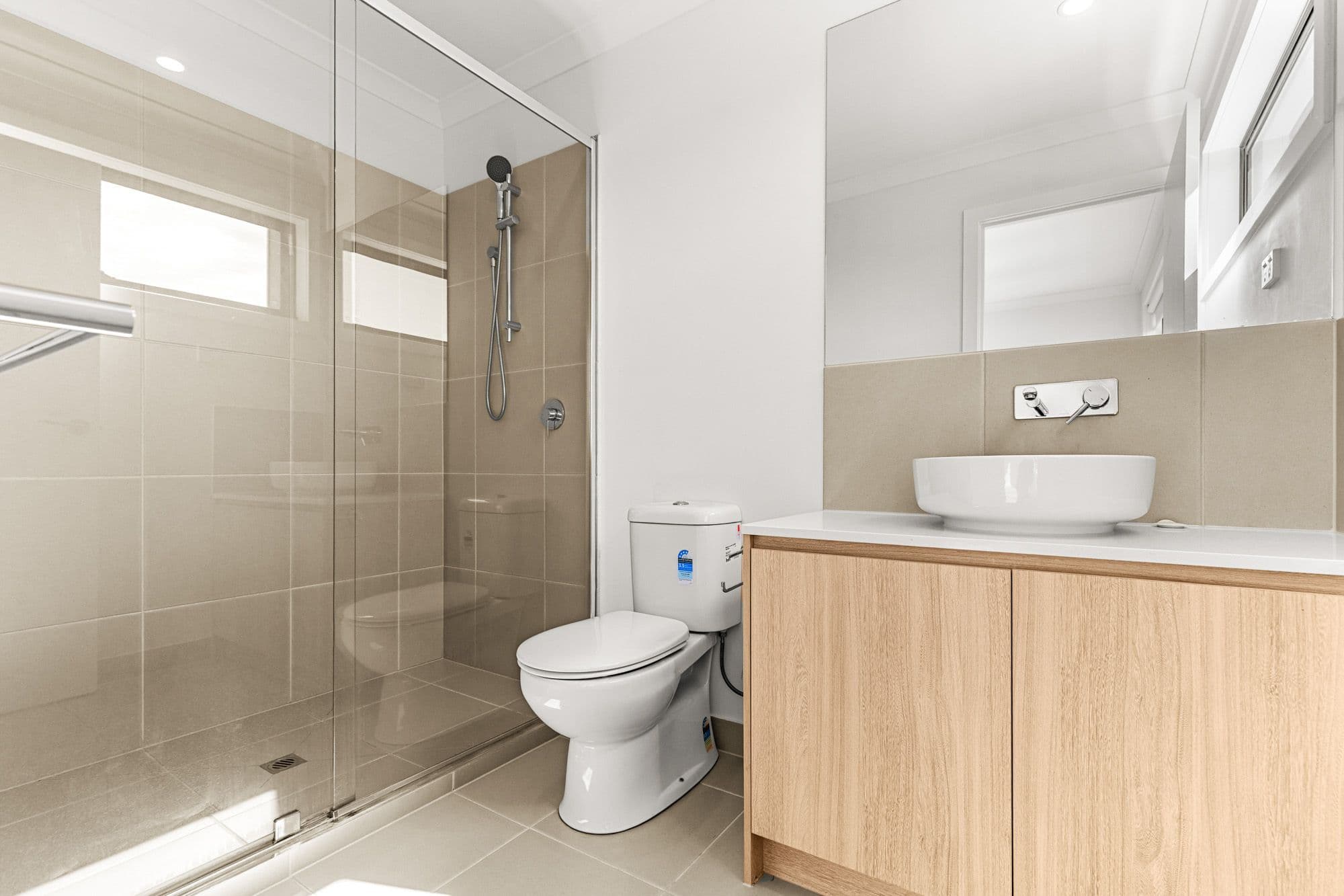 10 Pendower Way, Werribee VIC 3030, Werribee - Thumbnail 7