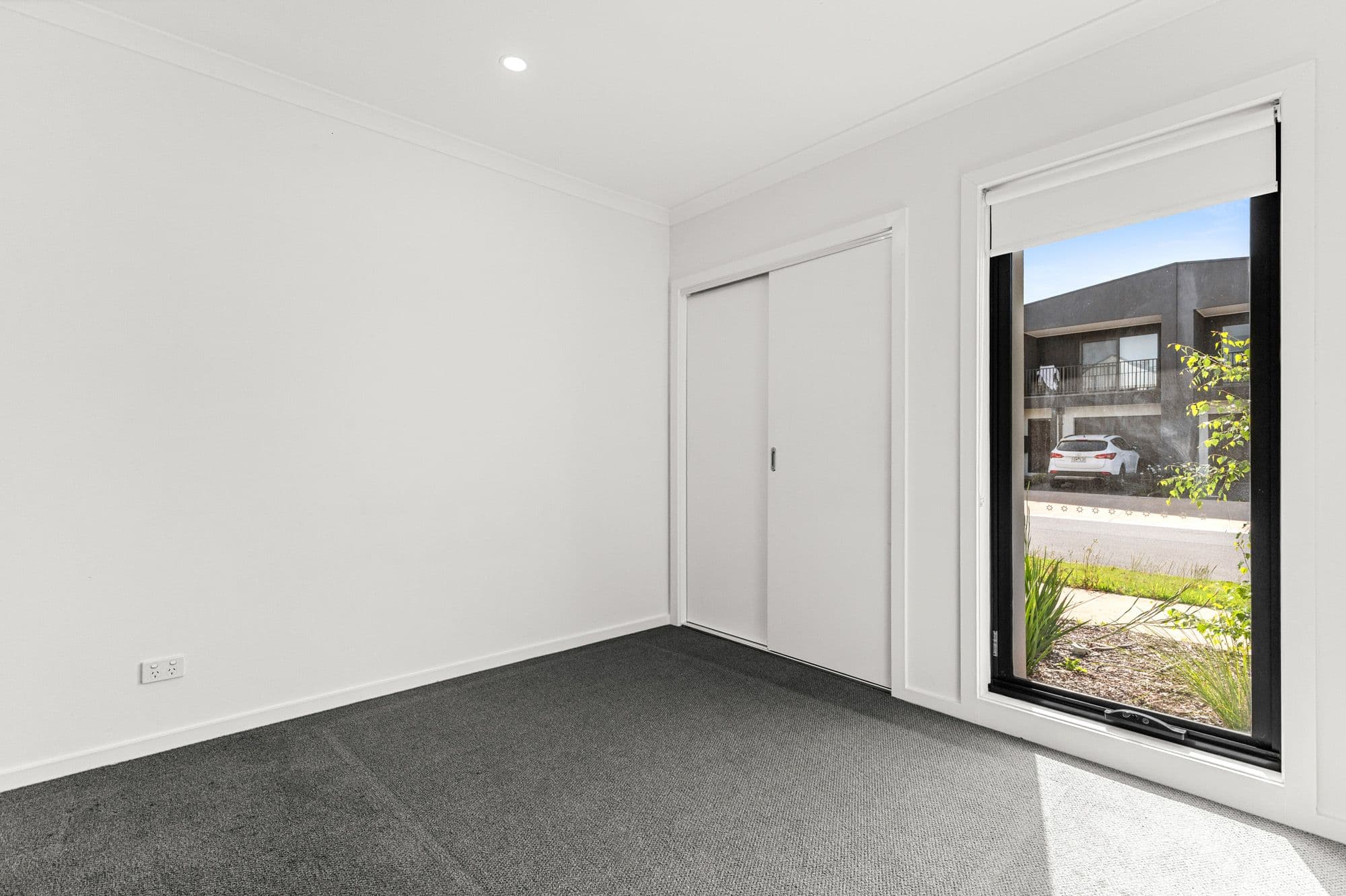 10 Pendower Way, Werribee VIC 3030, Werribee - Thumbnail 8