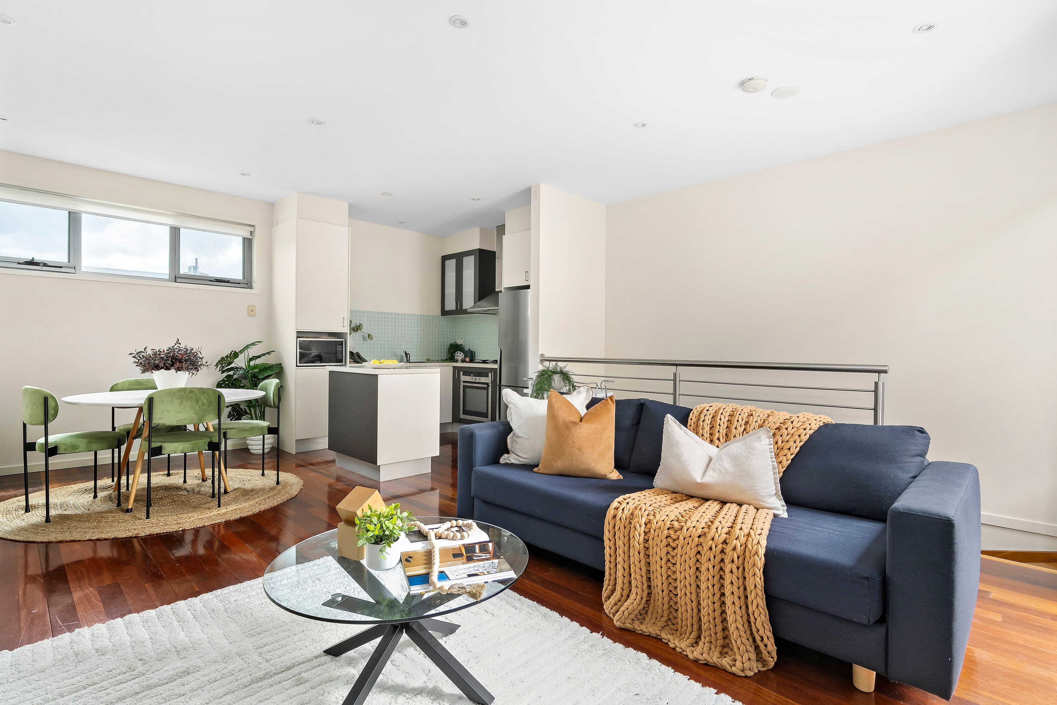 221 Brunswick Road, Brunswick VIC 3056, Brunswick - Thumbnail 3