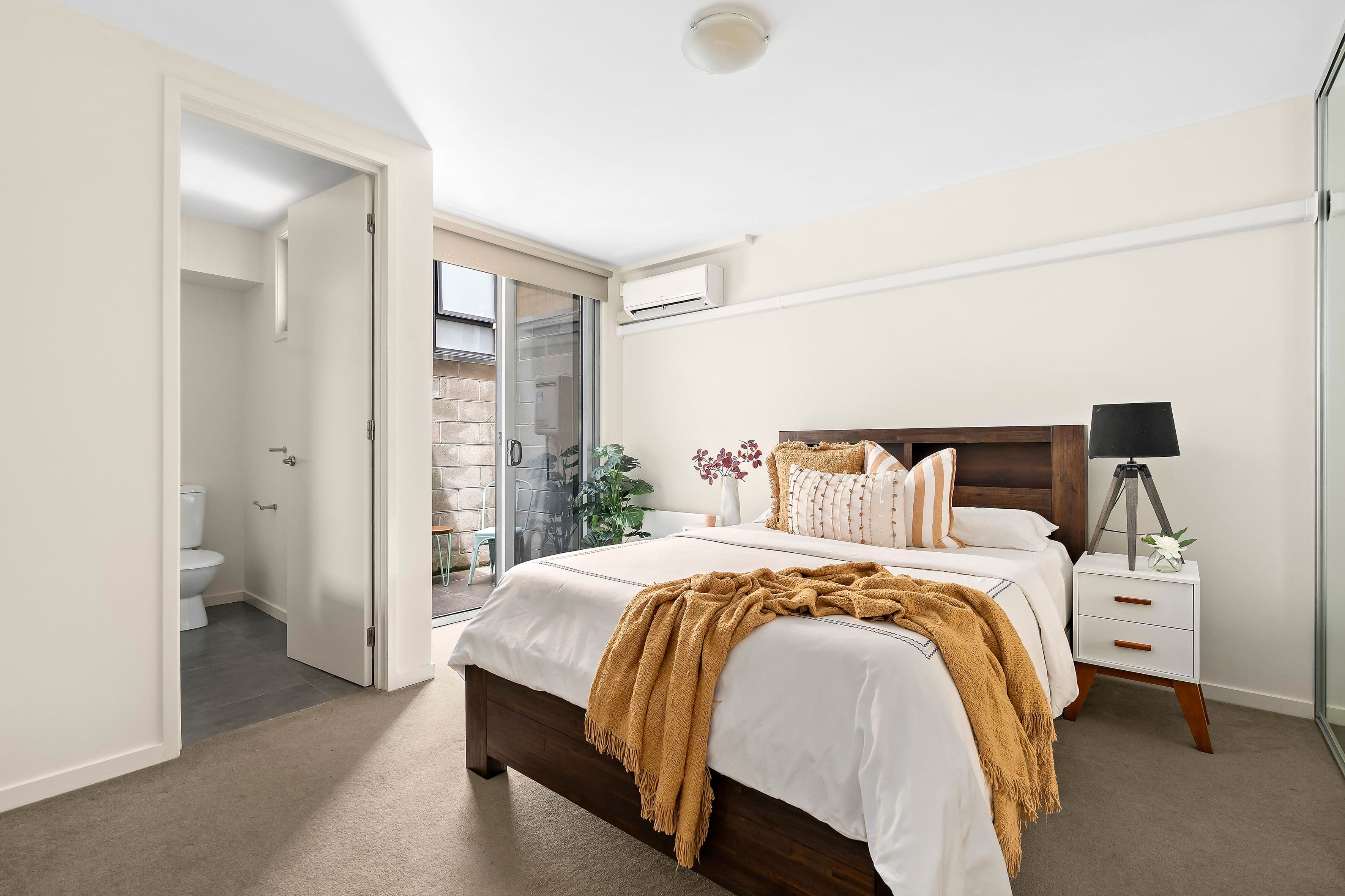 221 Brunswick Road, Brunswick VIC 3056, Brunswick - Thumbnail 6