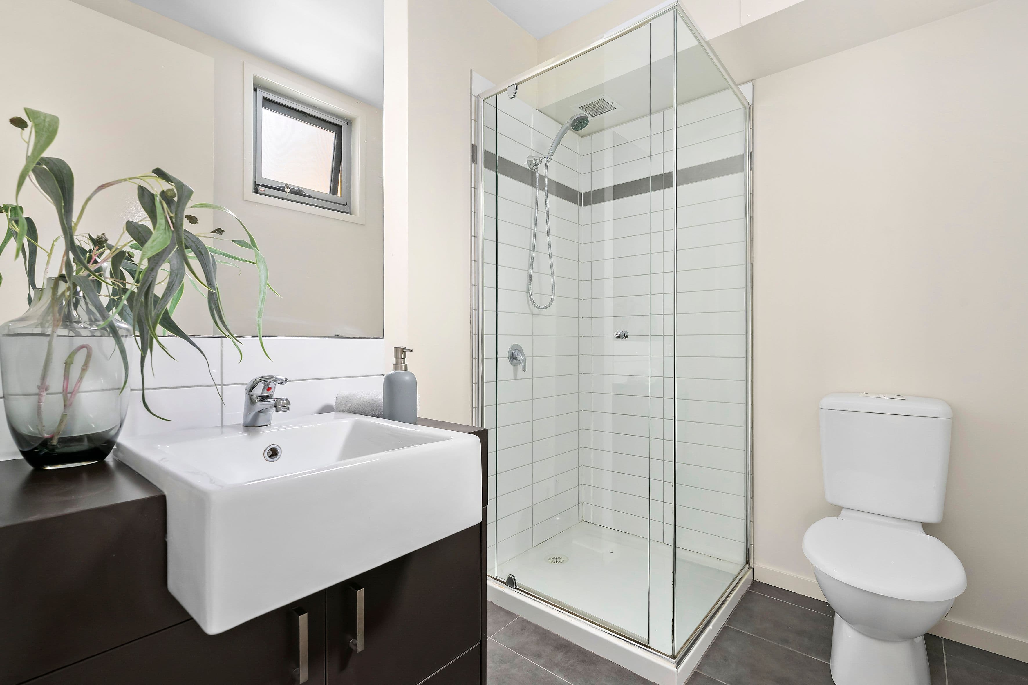 221 Brunswick Road, Brunswick VIC 3056, Brunswick - Thumbnail 7
