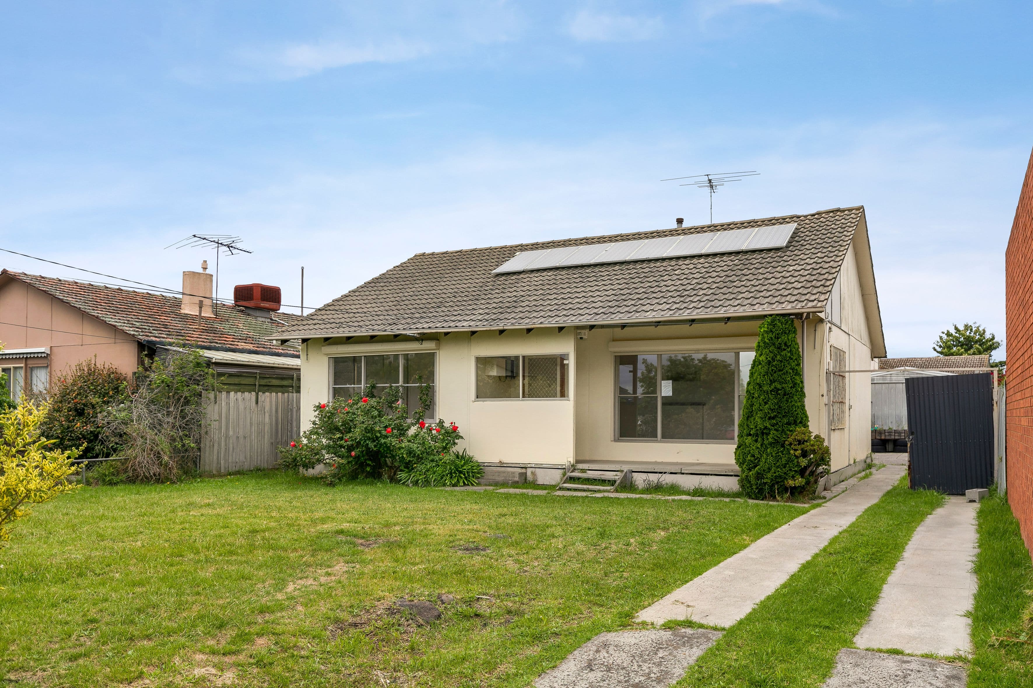 16 Boort Street, Dallas VIC 3047, Dallas - Image 1