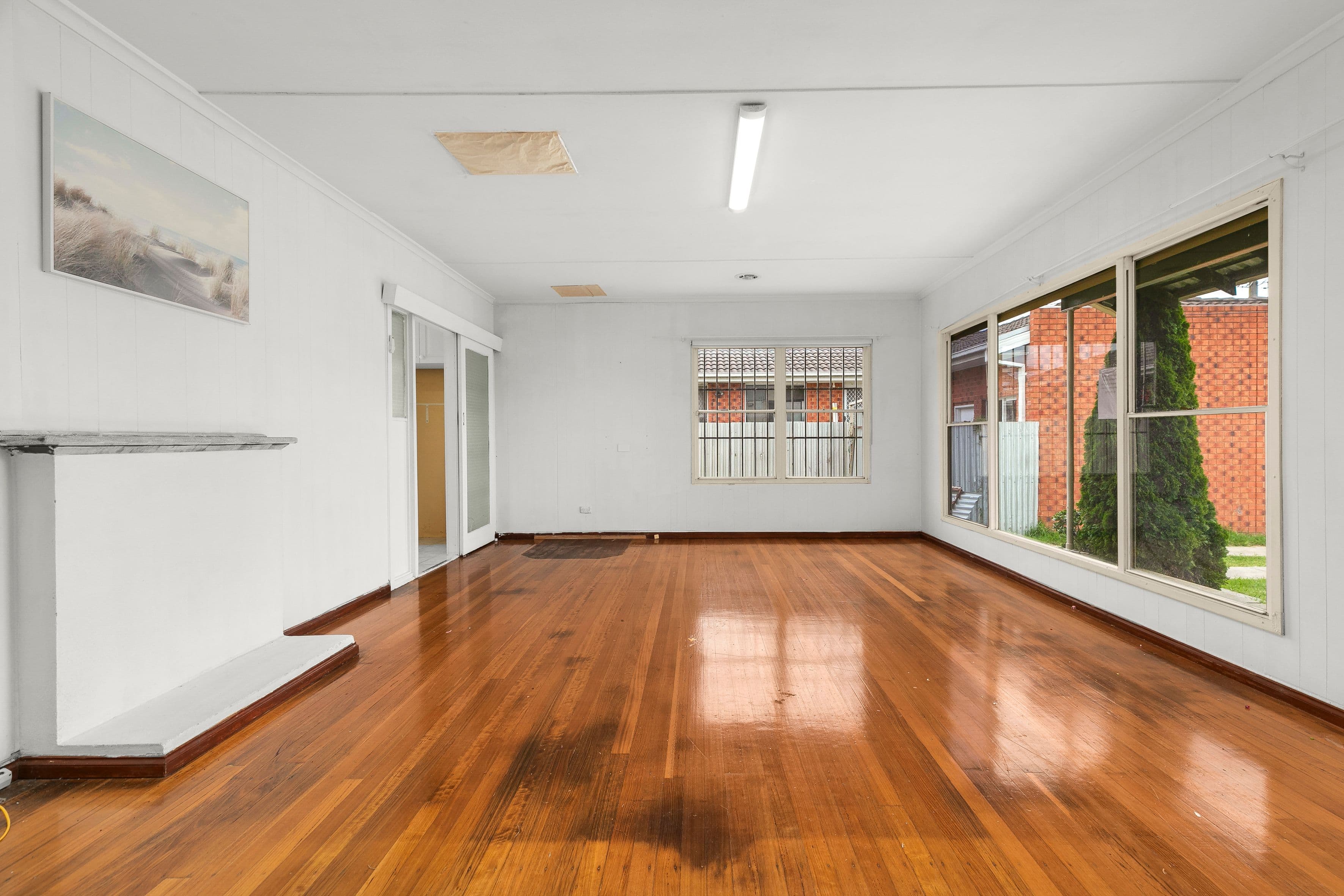 16 Boort Street, Dallas VIC 3047, Dallas - Thumbnail 2