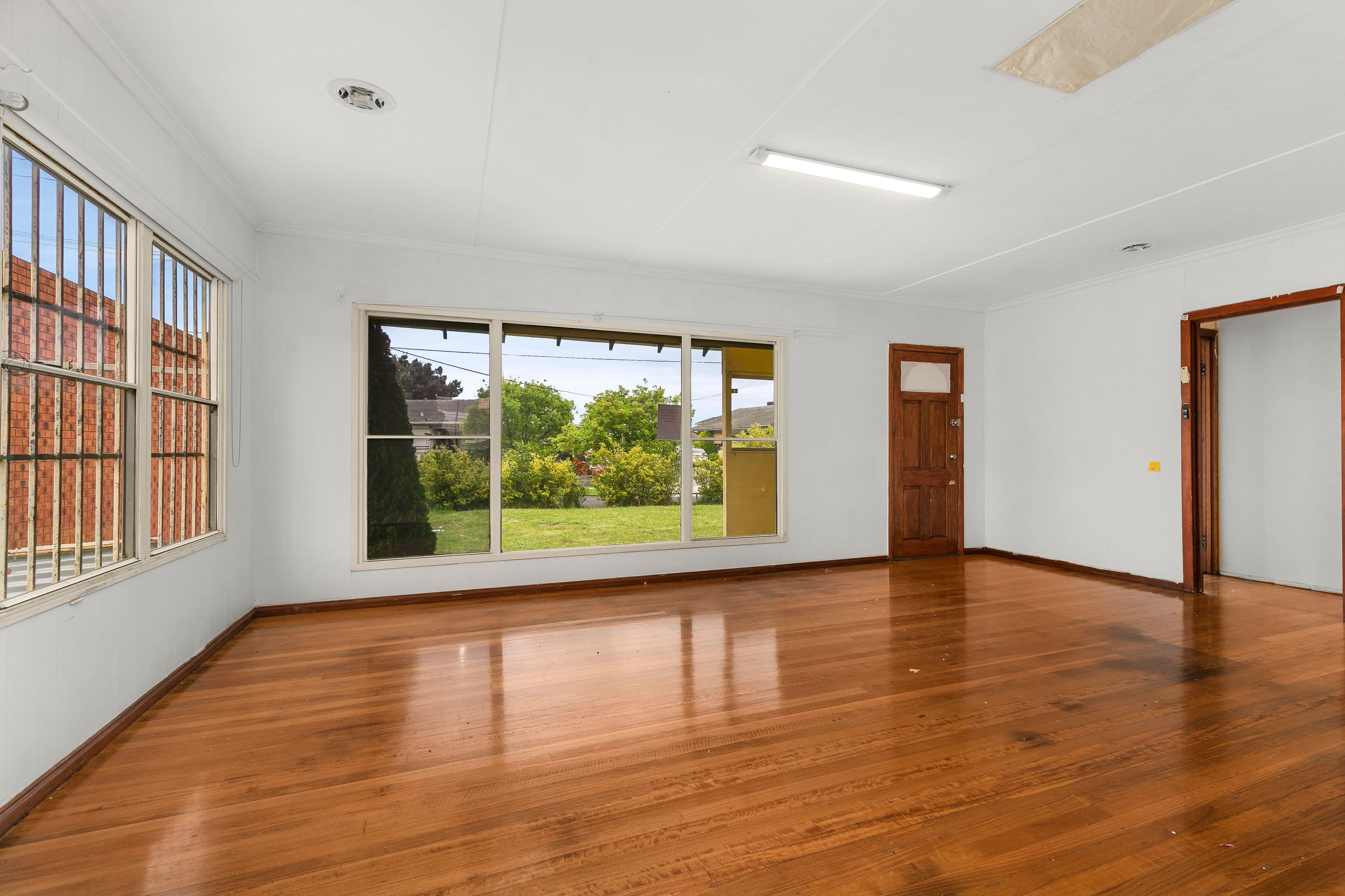 16 Boort Street, Dallas VIC 3047, Dallas - Thumbnail 3