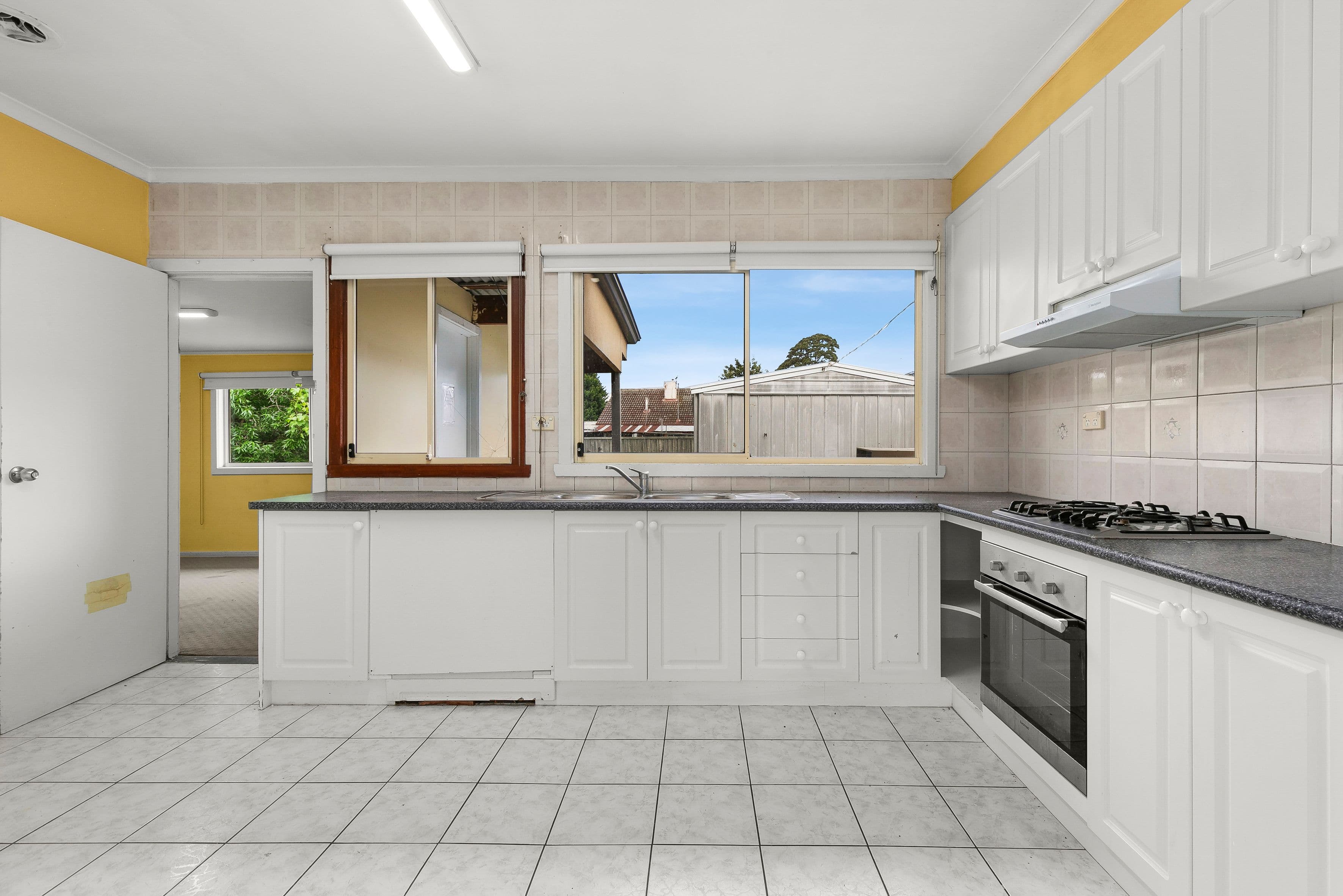 16 Boort Street, Dallas VIC 3047, Dallas - Thumbnail 4