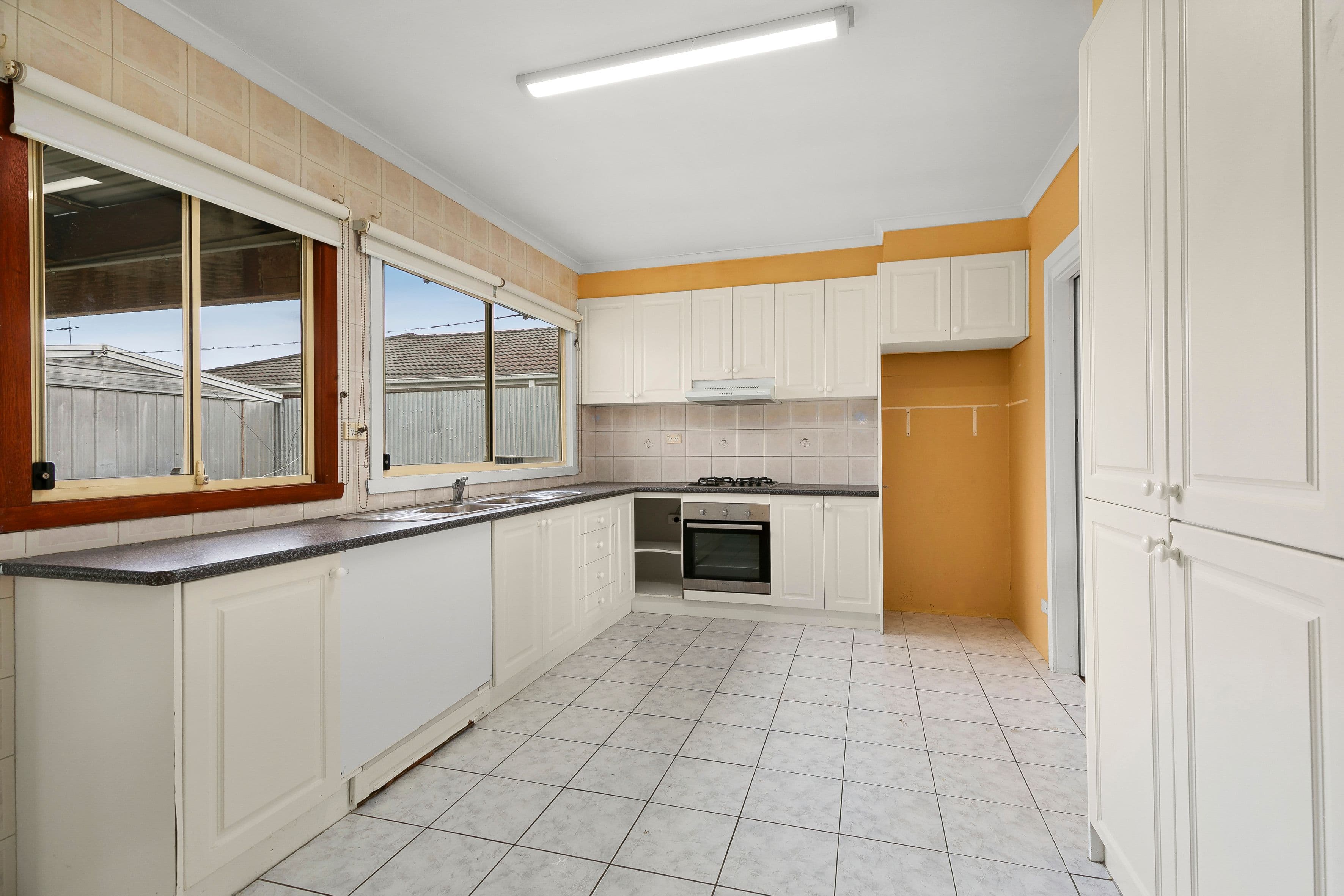 16 Boort Street, Dallas VIC 3047, Dallas - Thumbnail 5