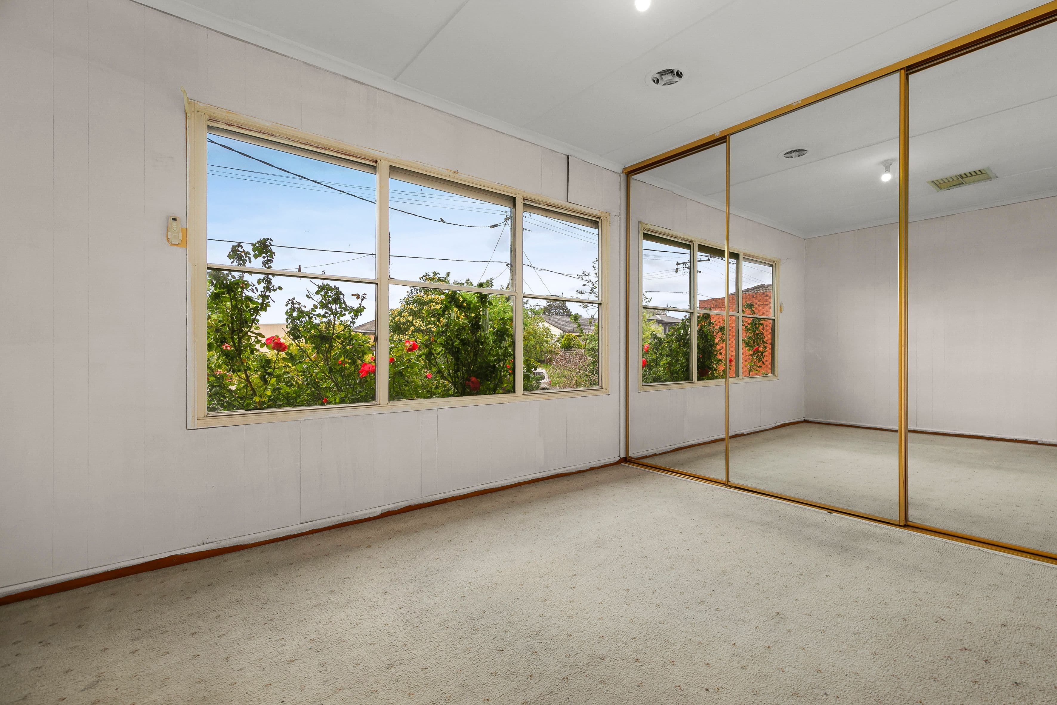 16 Boort Street, Dallas VIC 3047, Dallas - Thumbnail 6