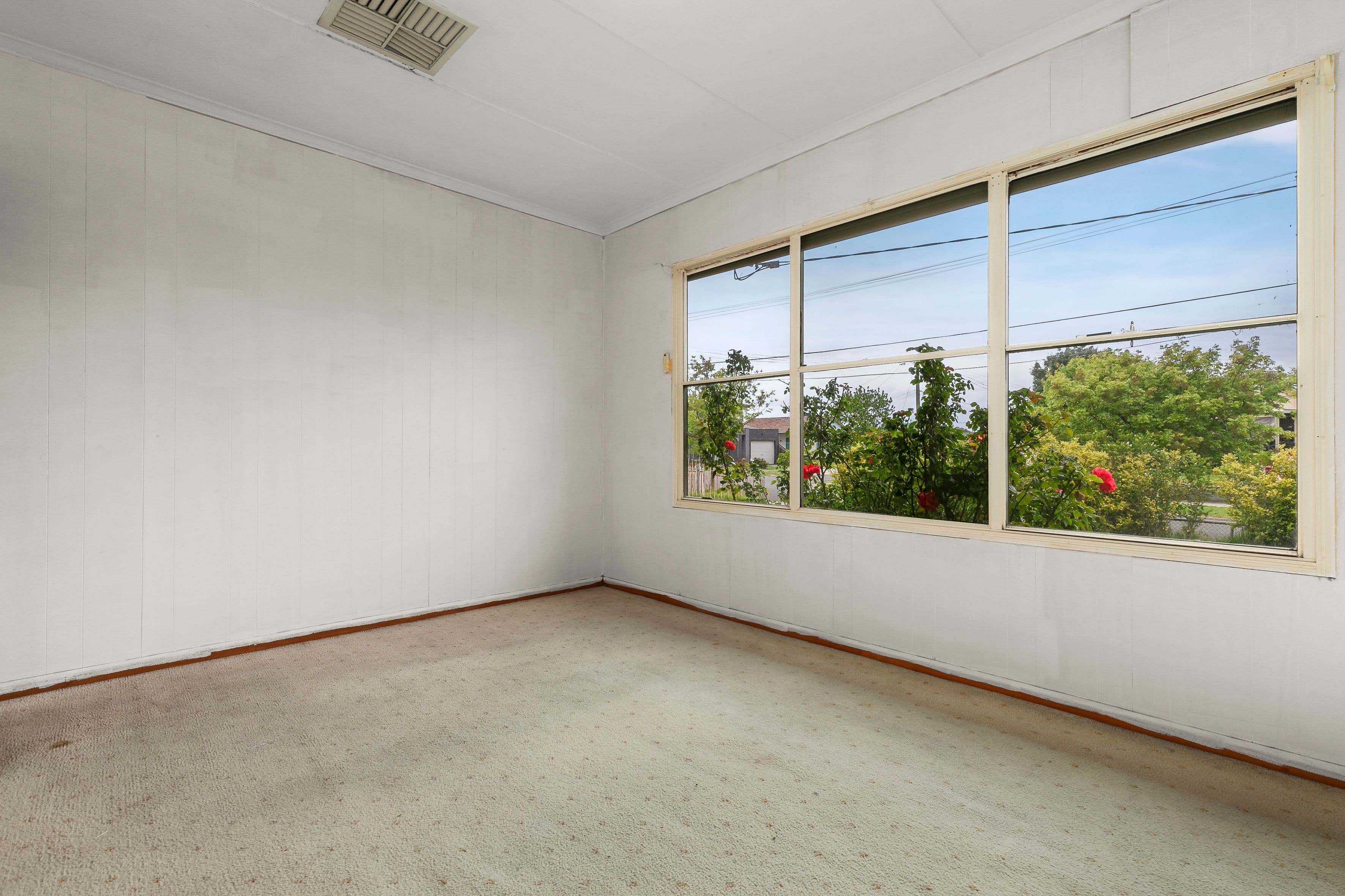 16 Boort Street, Dallas VIC 3047, Dallas - Thumbnail 7