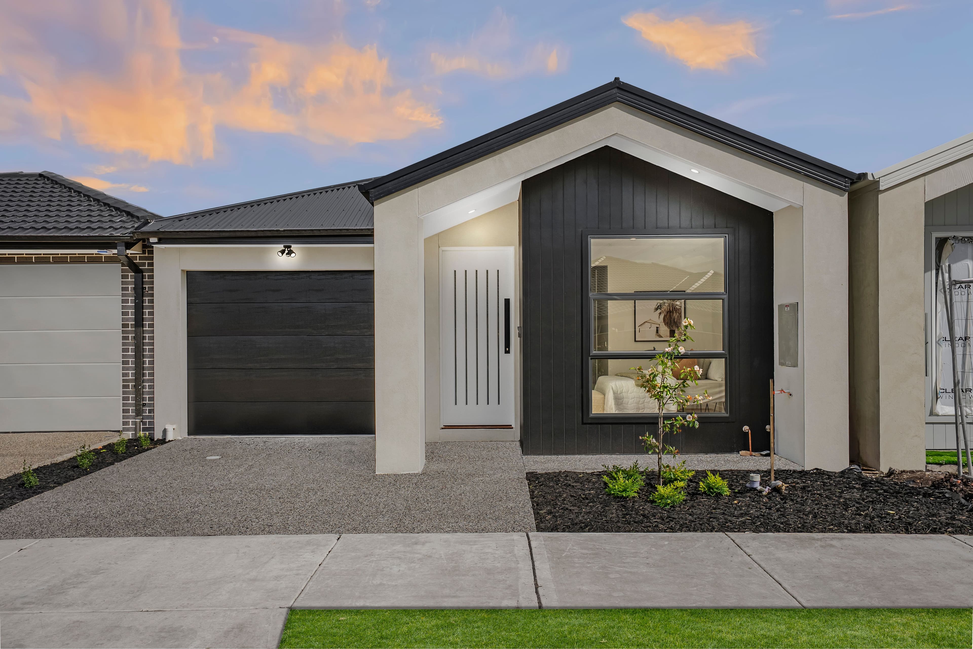 6 Issans Street, Wollert VIC 3750, Wollert - Image 1