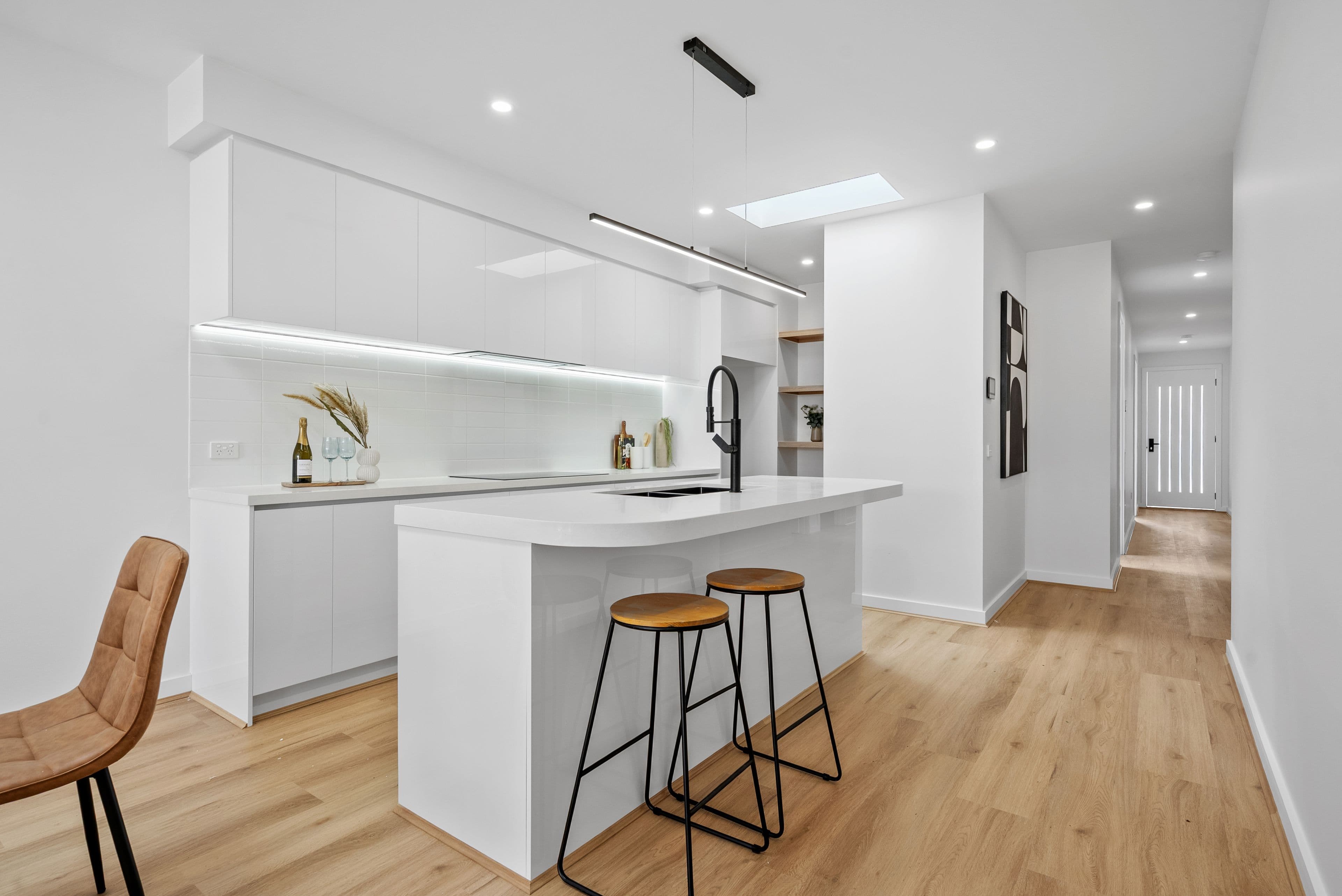 6 Issans Street, Wollert VIC 3750, Wollert - Thumbnail 3