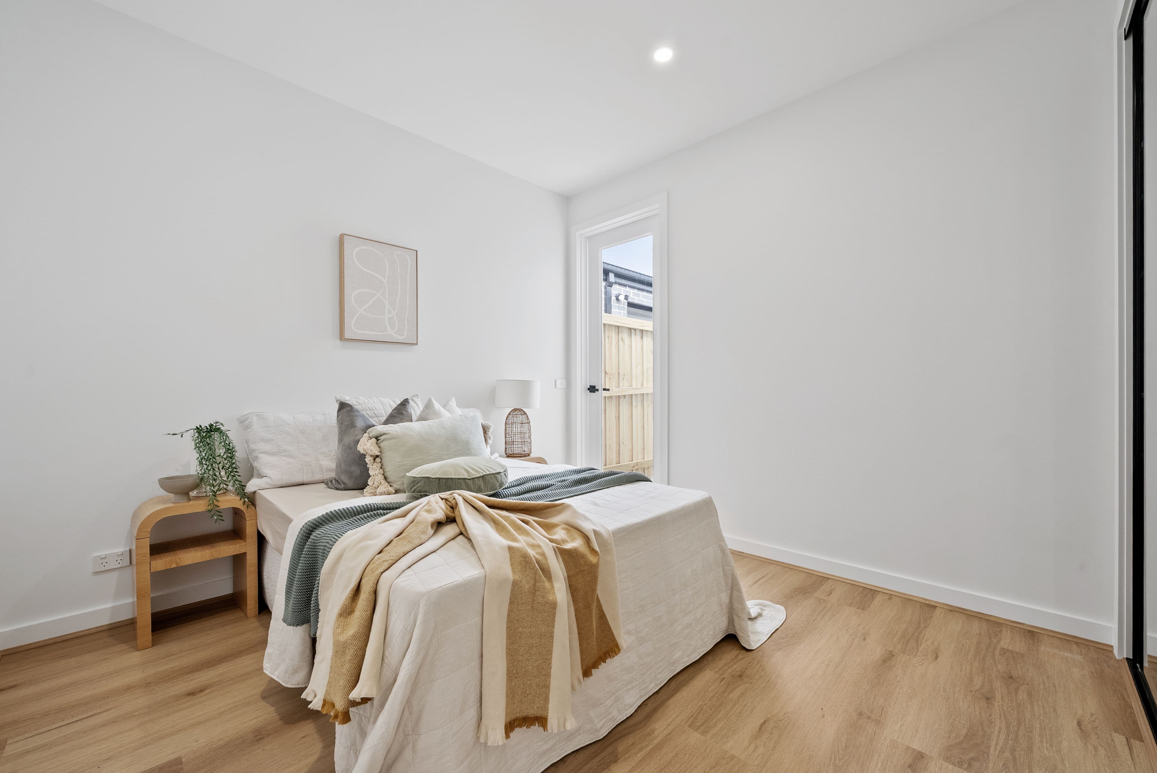 6 Issans Street, Wollert VIC 3750, Wollert - Thumbnail 8