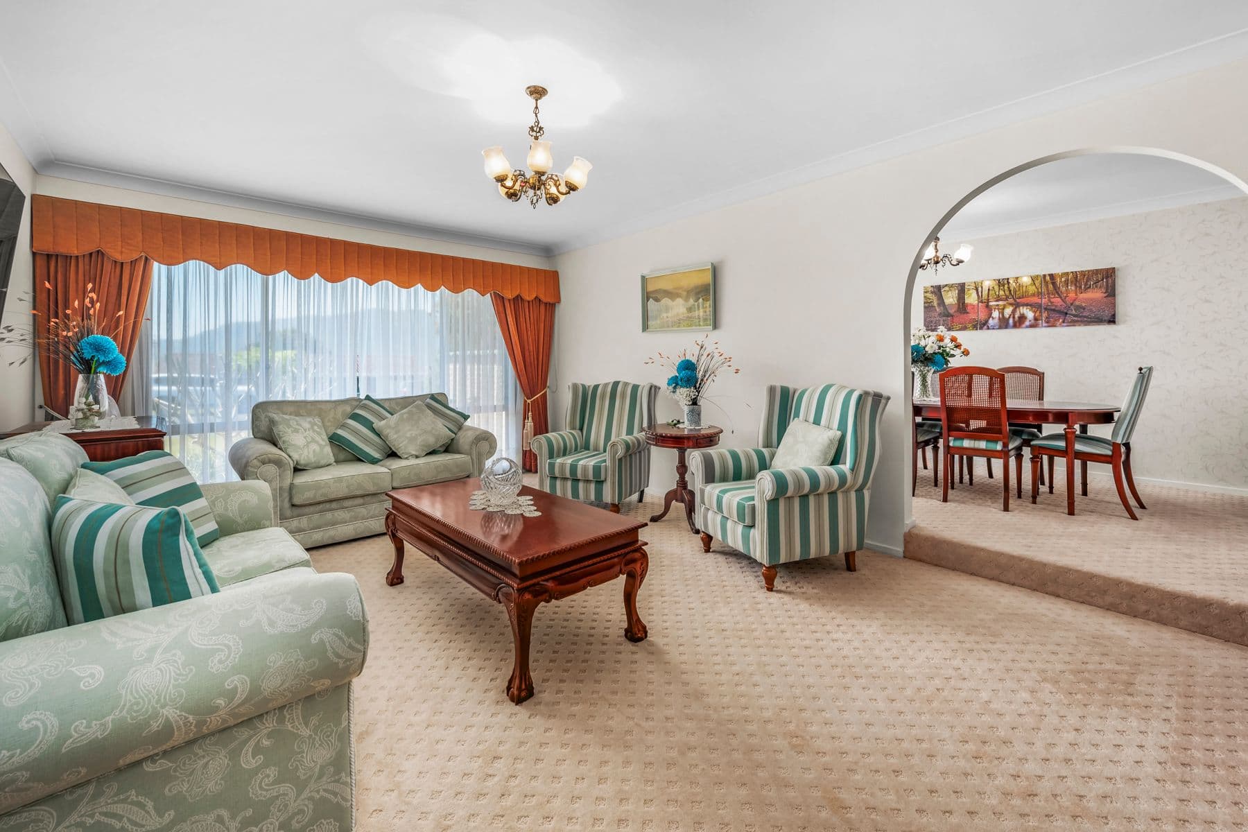 15 Lavers Street, Gloucester NSW 2422, Gloucester - Thumbnail 3