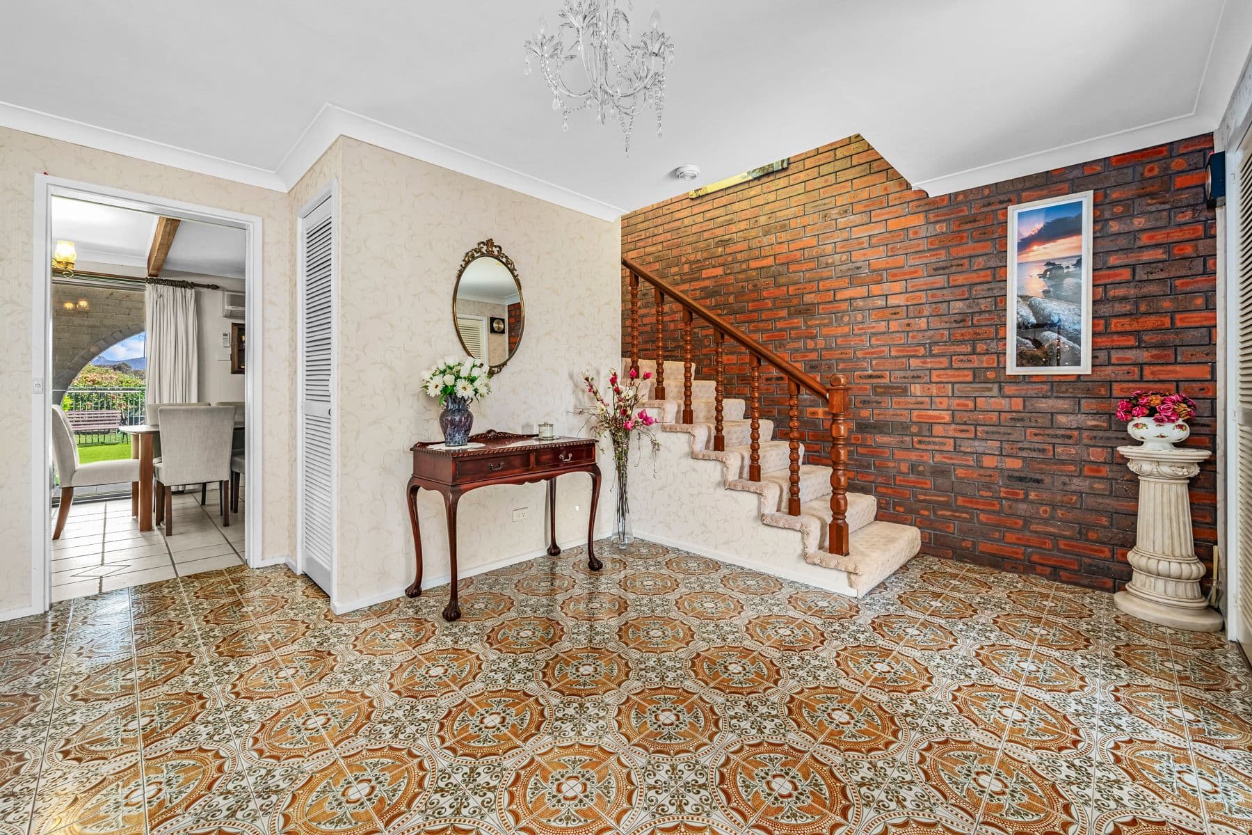 15 Lavers Street, Gloucester NSW 2422, Gloucester - Thumbnail 4