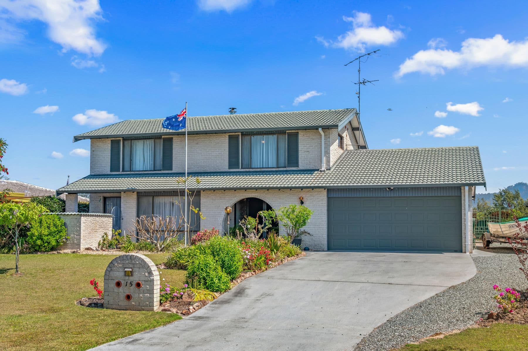 15 Lavers Street, Gloucester NSW 2422, Gloucester - Thumbnail 5