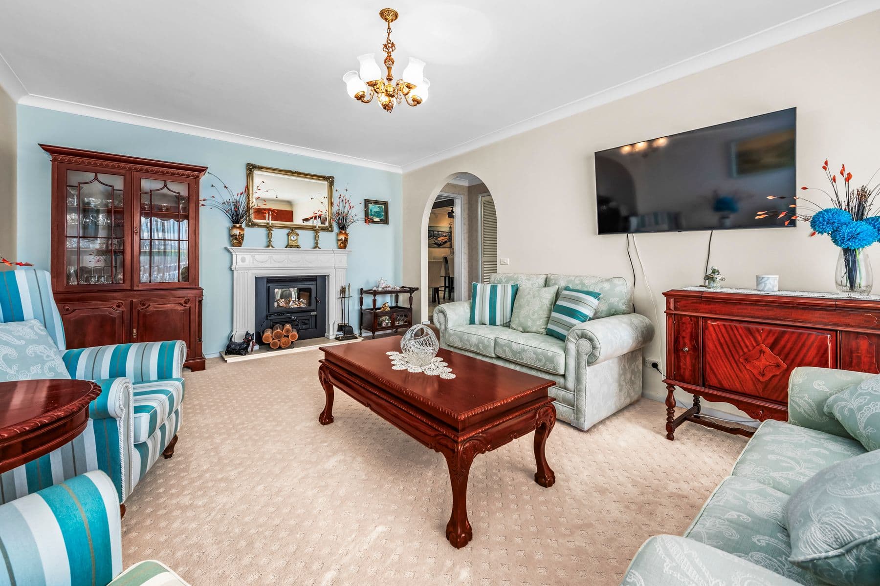 15 Lavers Street, Gloucester NSW 2422, Gloucester - Thumbnail 6