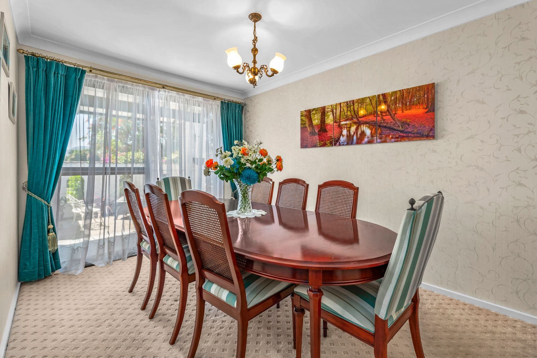 15 Lavers Street, Gloucester NSW 2422, Gloucester - Thumbnail 8