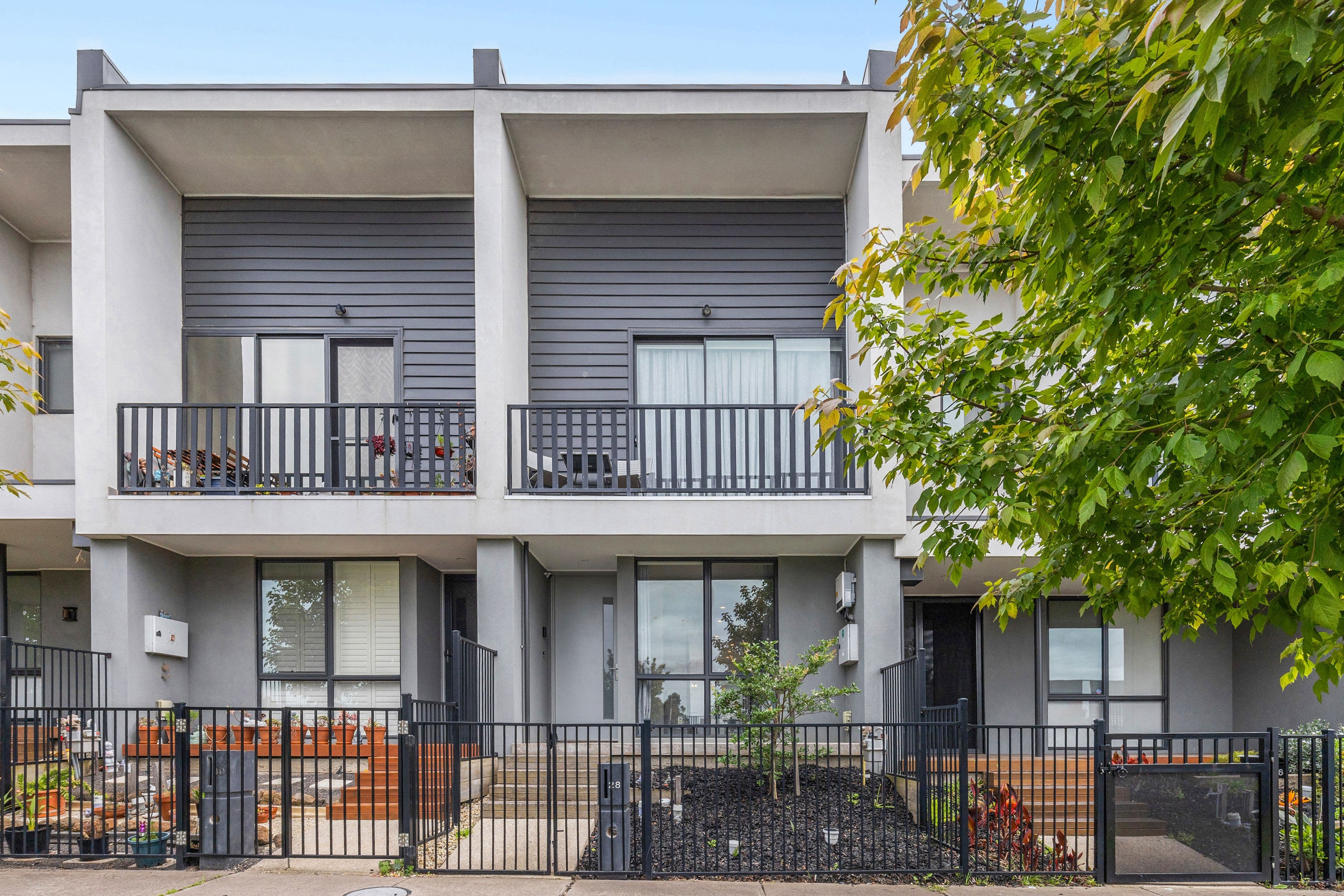 28 Macedon Parade, Wollert VIC 3750, Wollert - Image 1