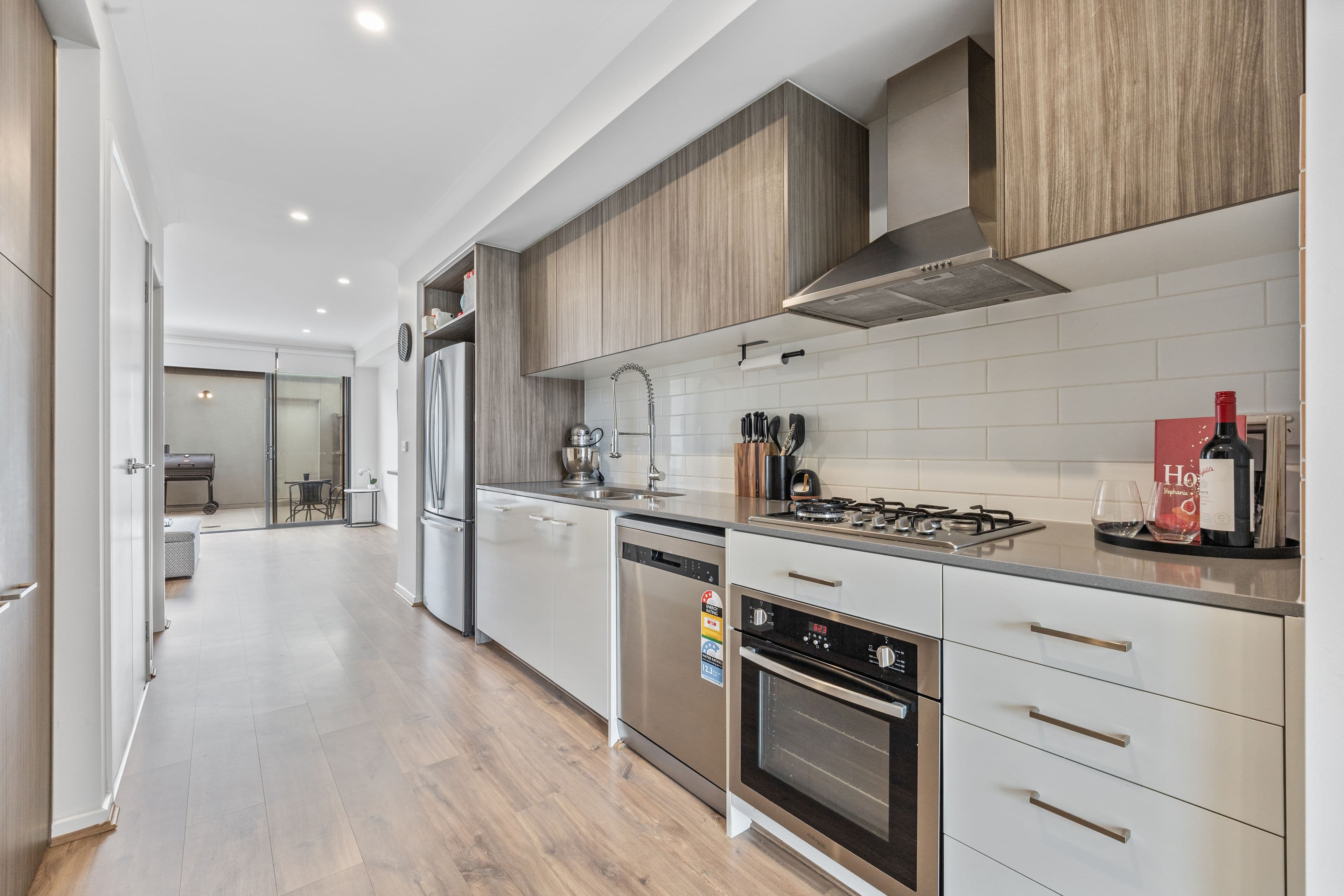 28 Macedon Parade, Wollert VIC 3750, Wollert - Thumbnail 3