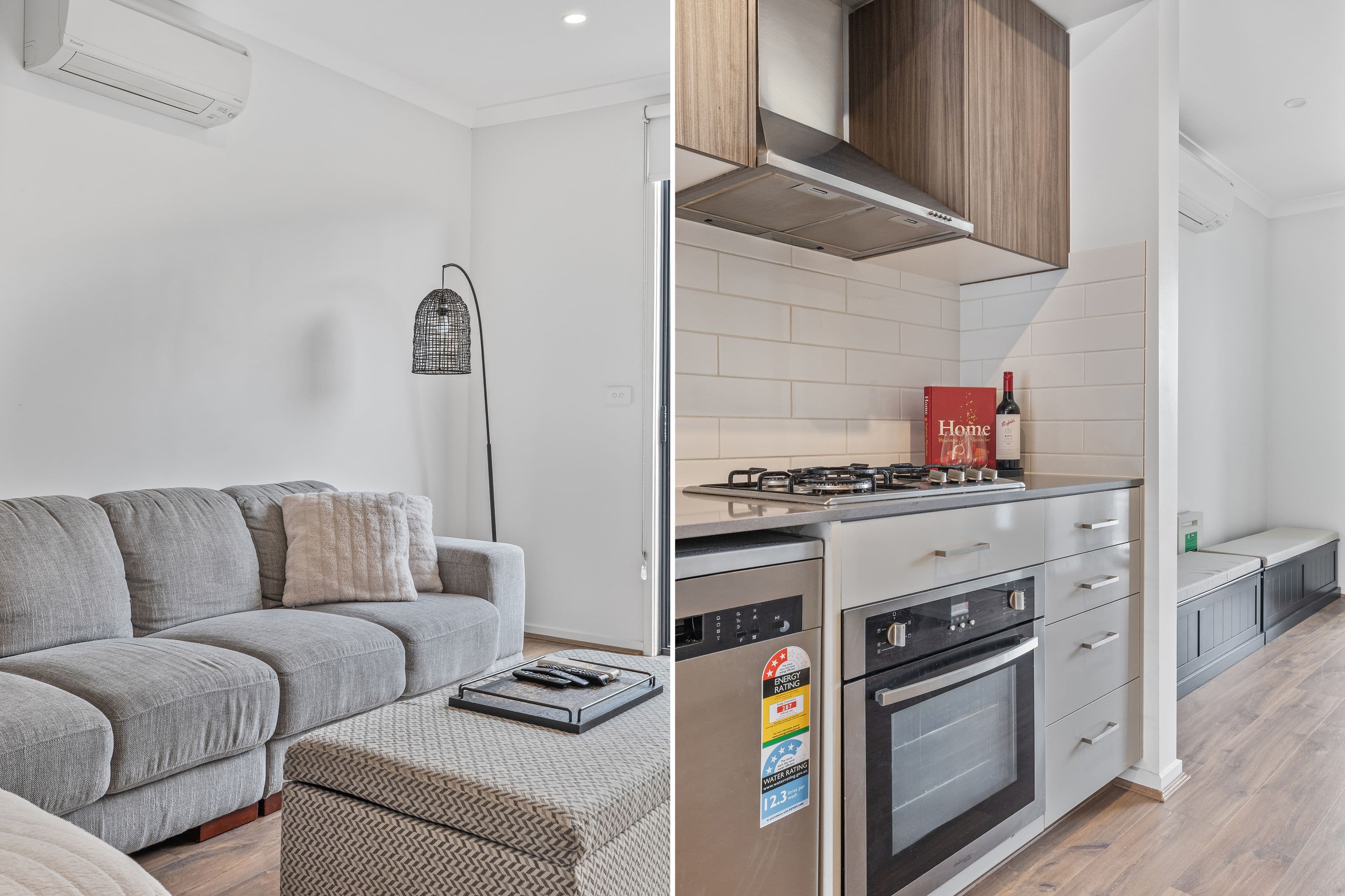 28 Macedon Parade, Wollert VIC 3750, Wollert - Thumbnail 4