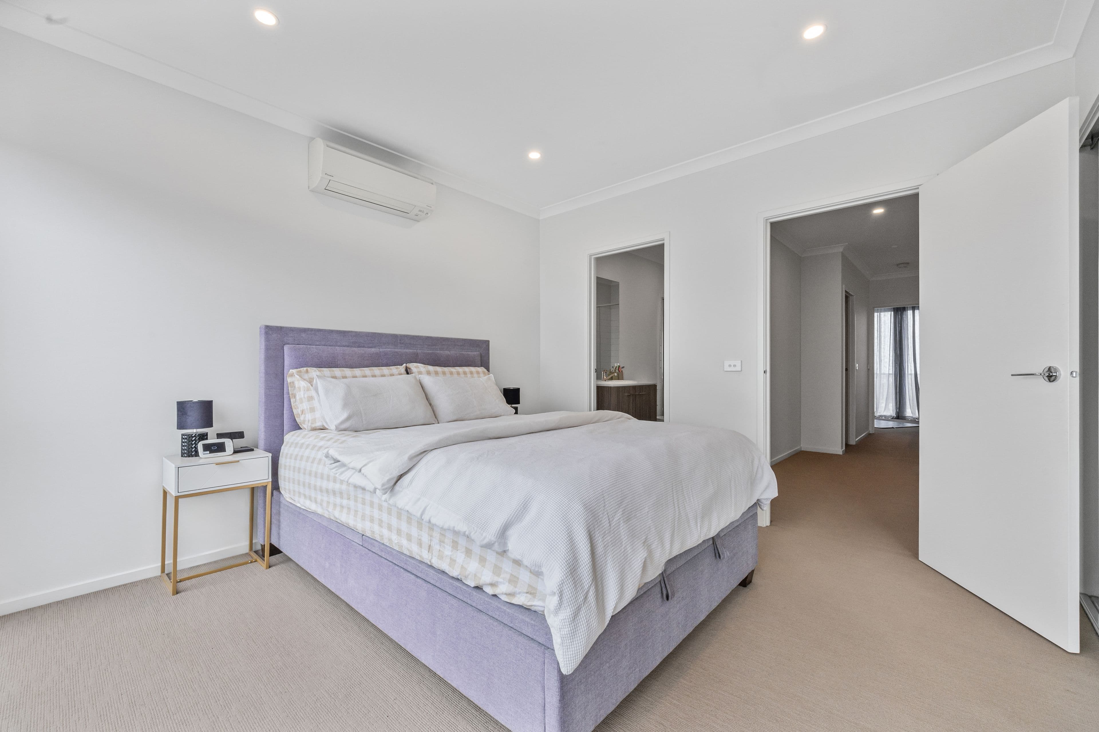 28 Macedon Parade, Wollert VIC 3750, Wollert - Thumbnail 5