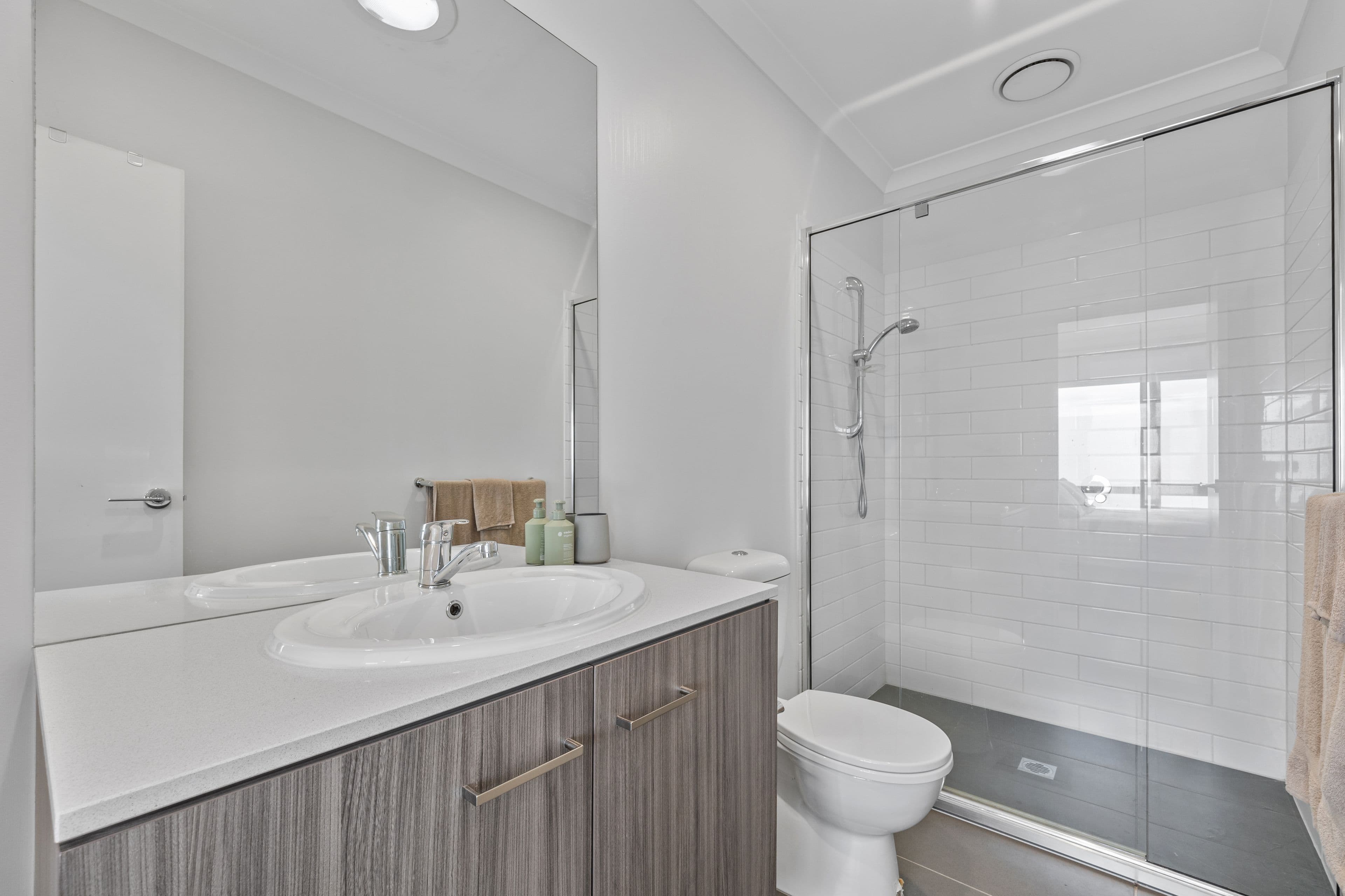 28 Macedon Parade, Wollert VIC 3750, Wollert - Thumbnail 6