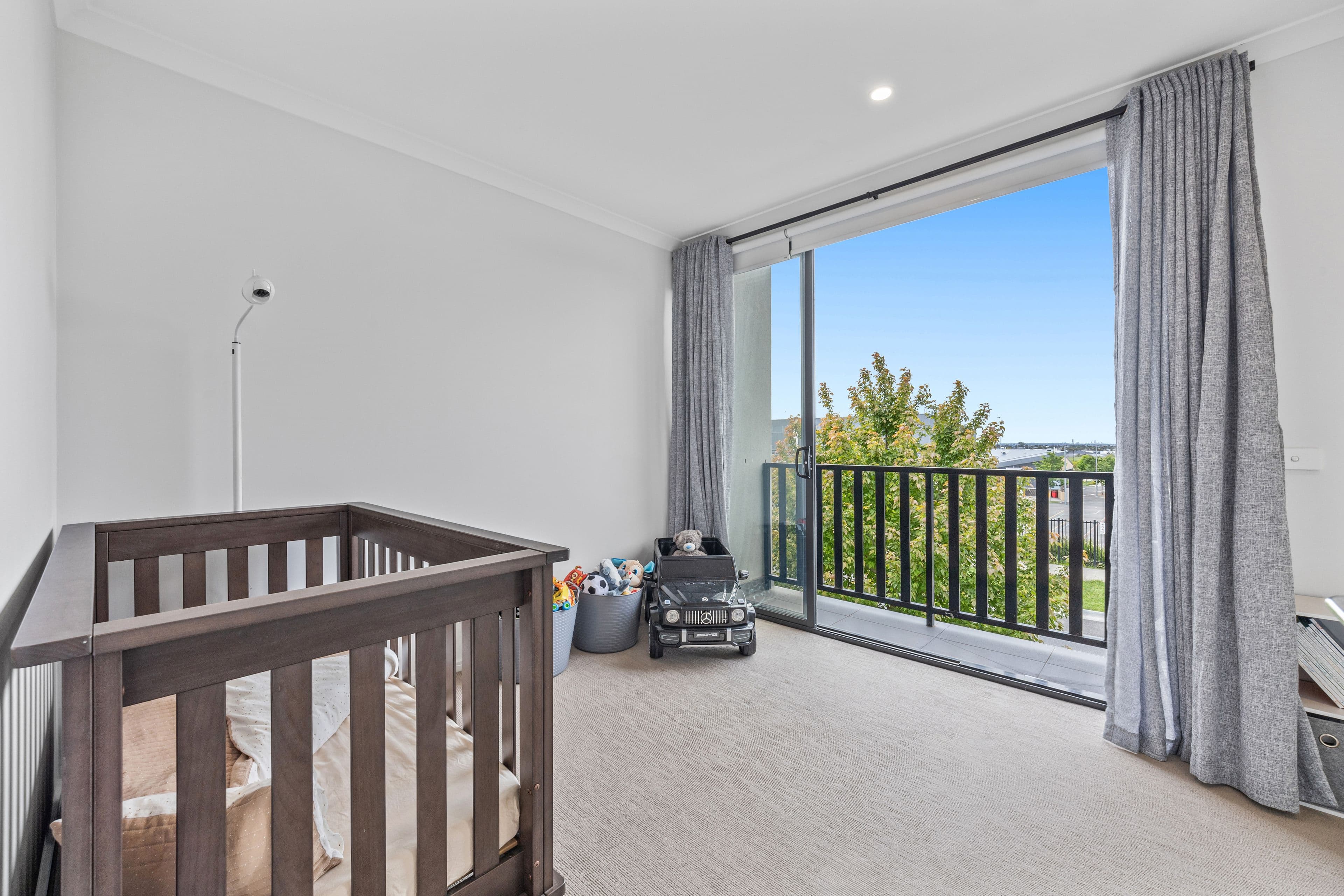 28 Macedon Parade, Wollert VIC 3750, Wollert - Thumbnail 7