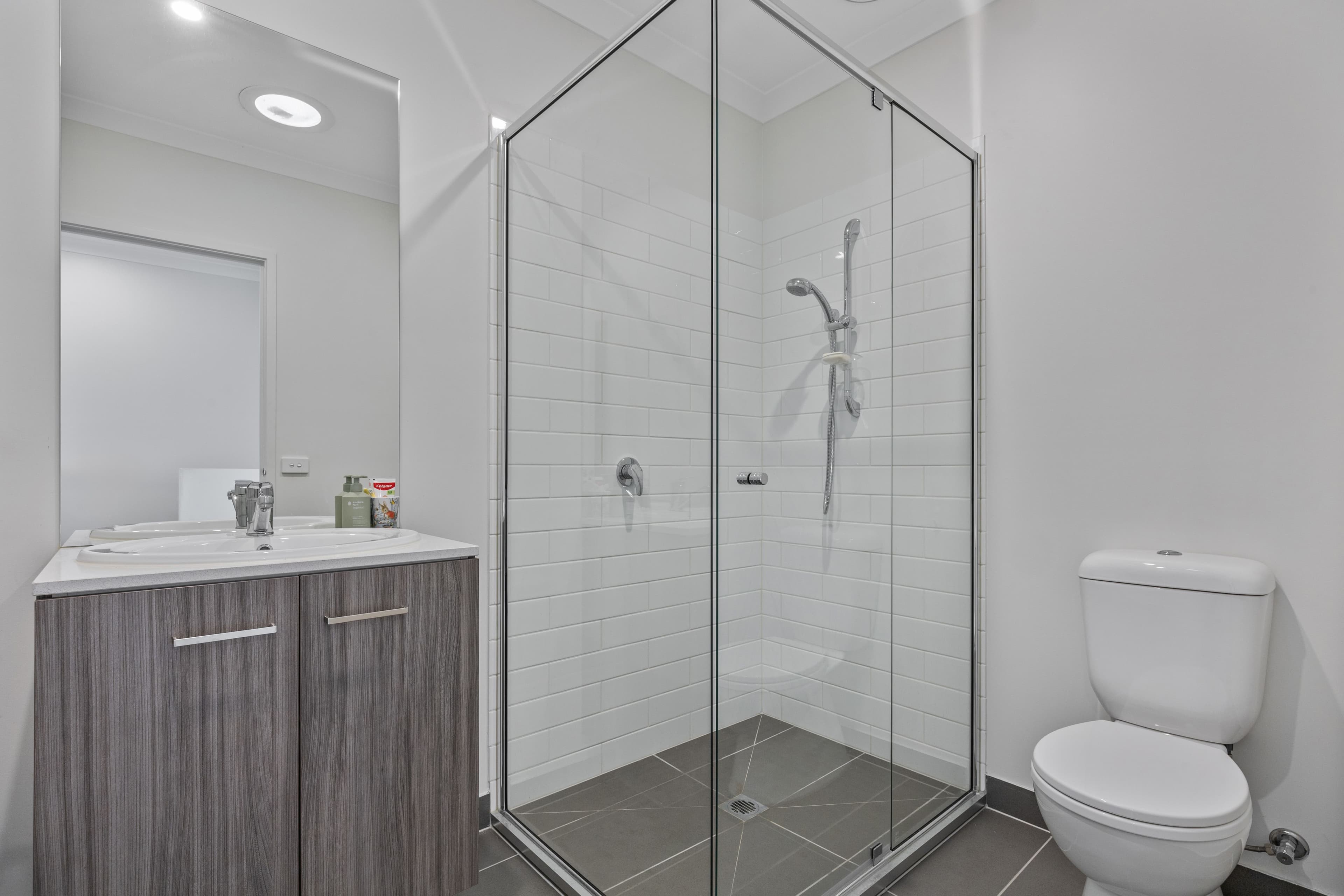 28 Macedon Parade, Wollert VIC 3750, Wollert - Thumbnail 8