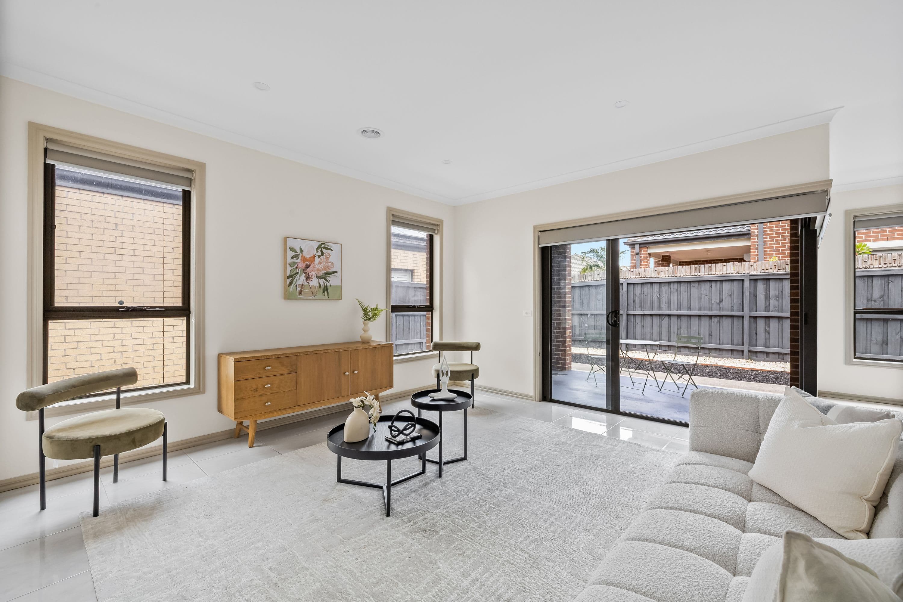 1 Marina Street, Epping VIC 3076, Epping - Thumbnail 5