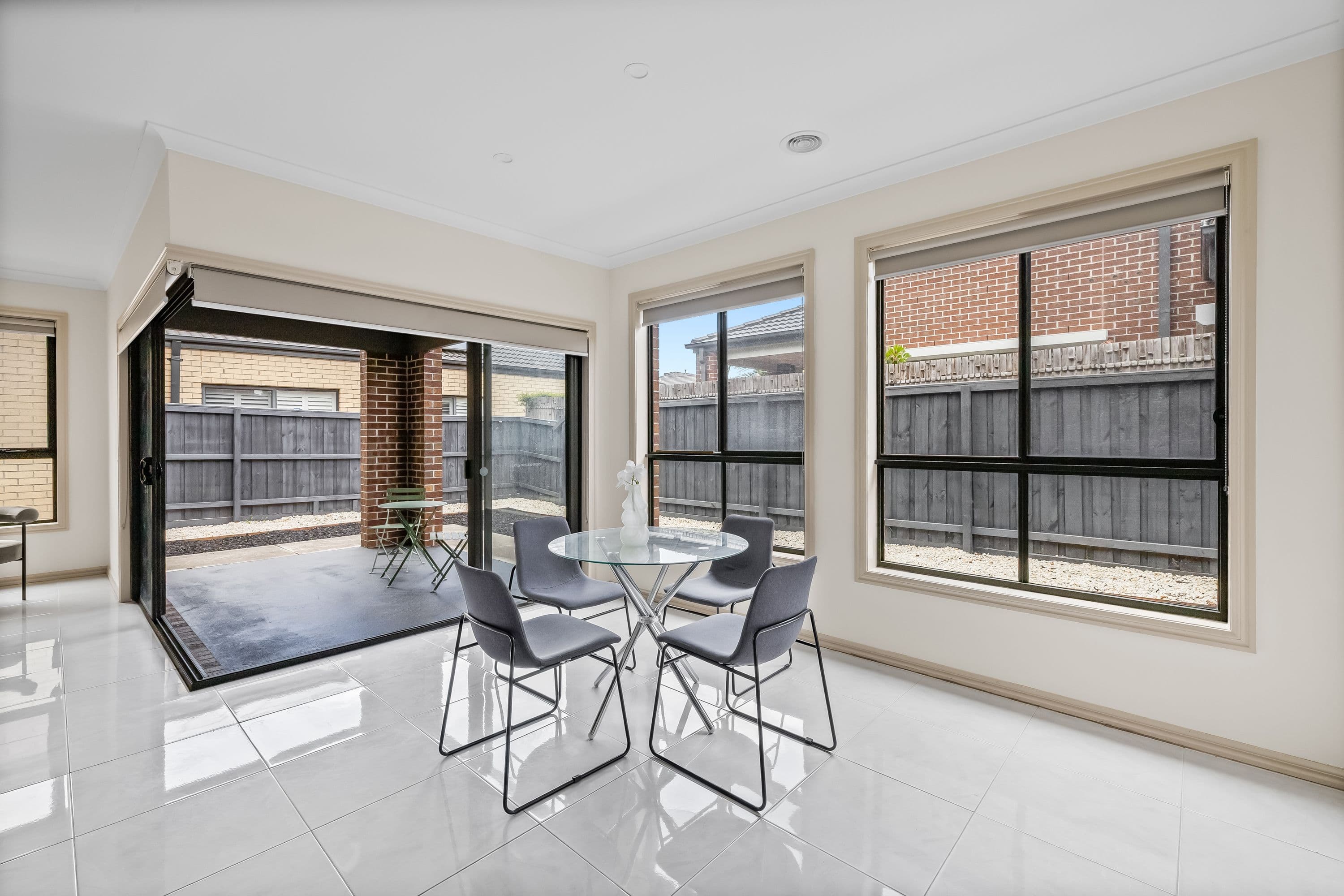 1 Marina Street, Epping VIC 3076, Epping - Thumbnail 6