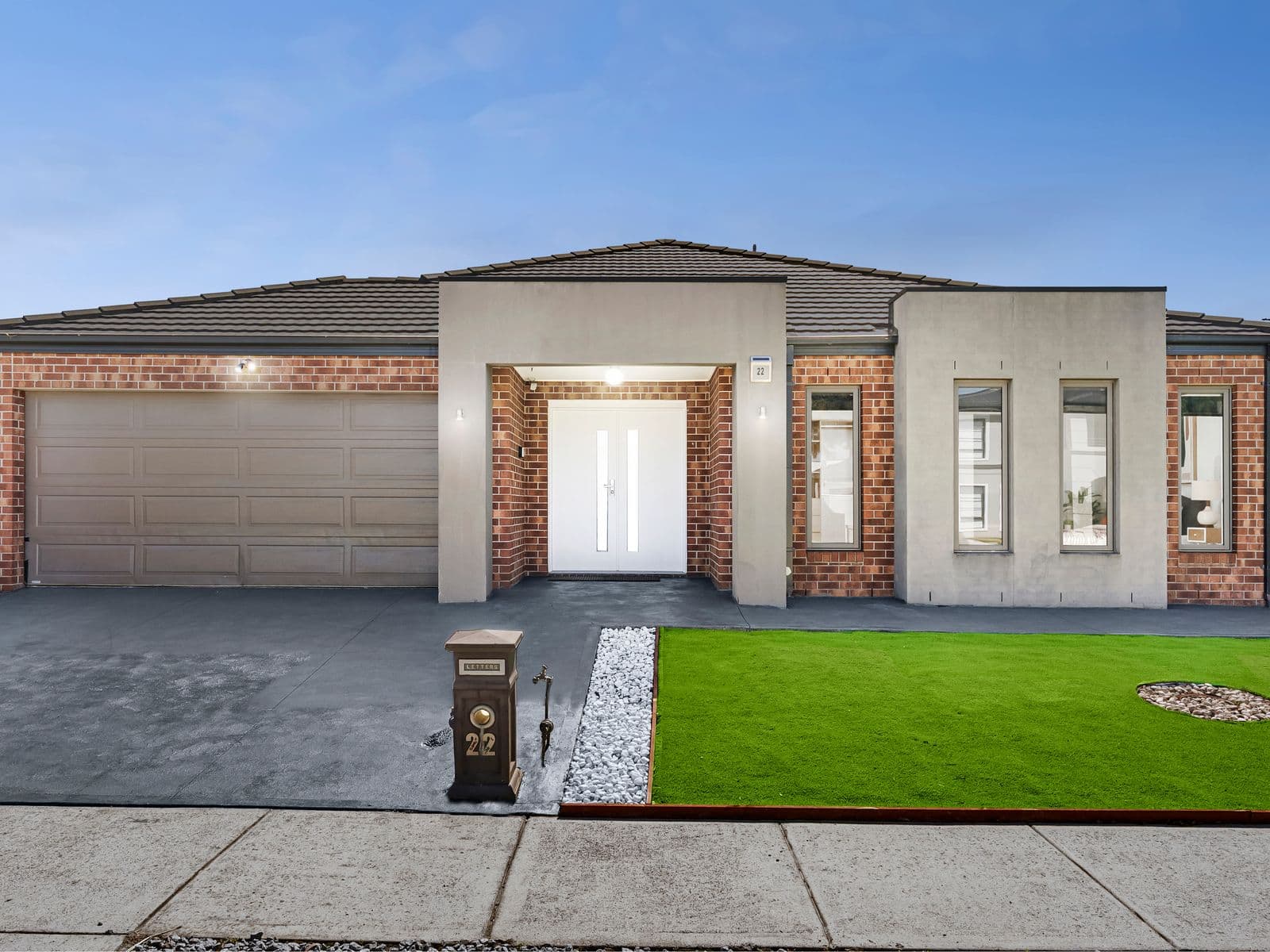 22 Empress Avenue, Wollert - Image 1