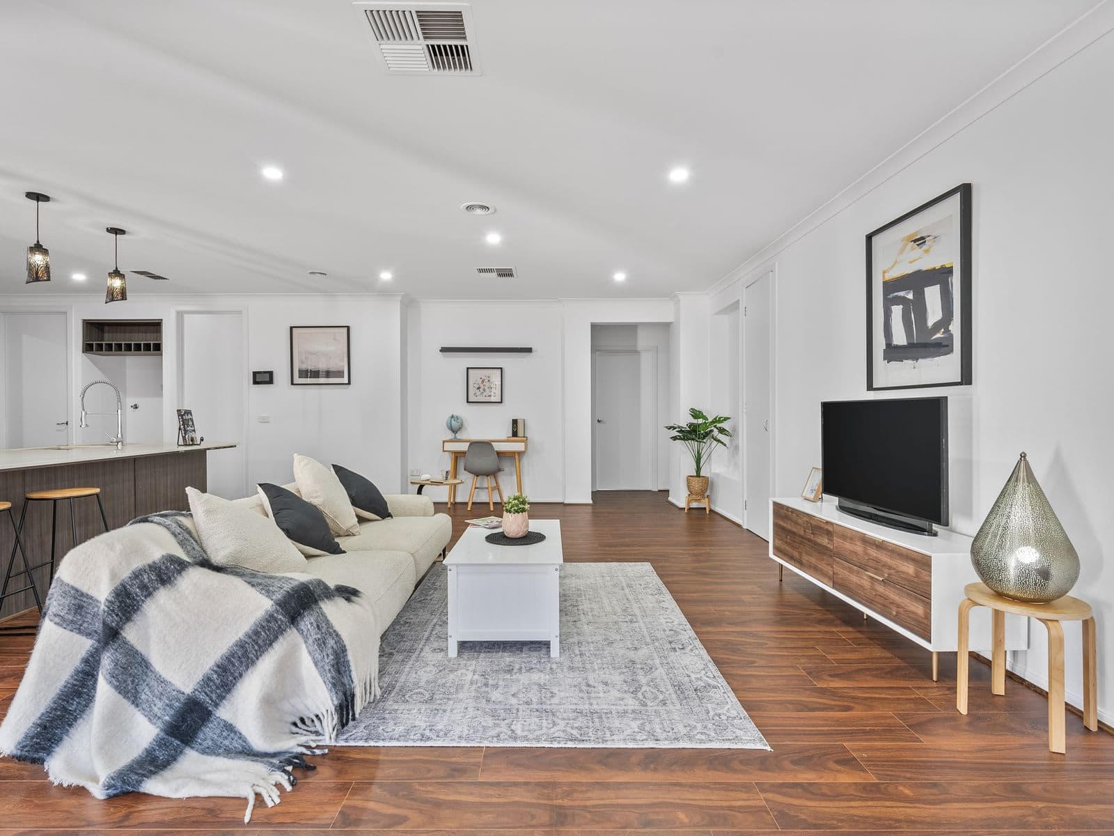 22 Empress Avenue, Wollert - Thumbnail 2